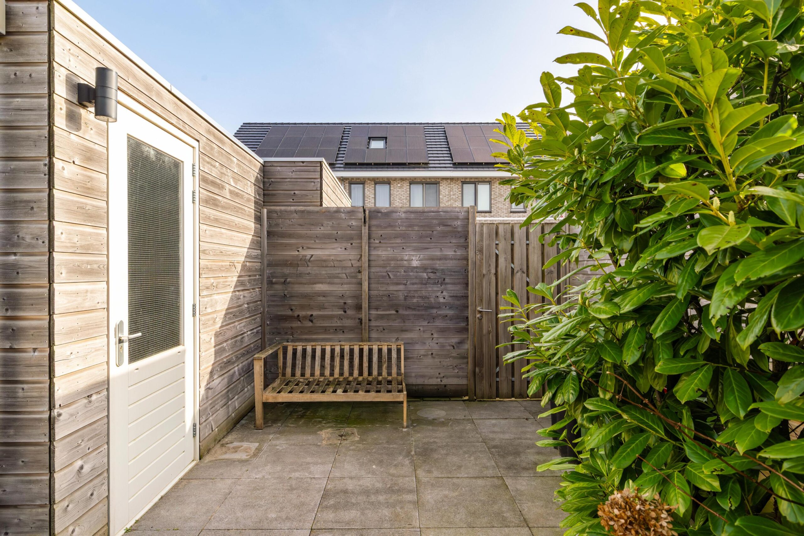 Electrastraat 29 - Gallery item 24