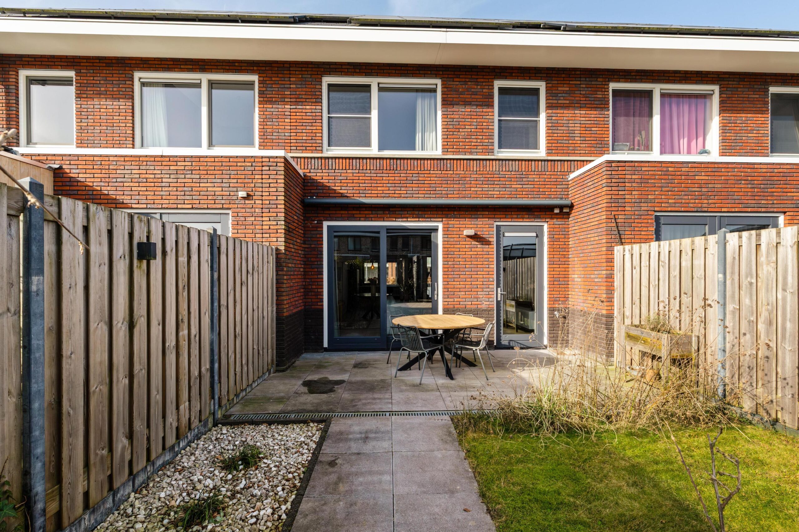 Electrastraat 29 - Gallery item 27