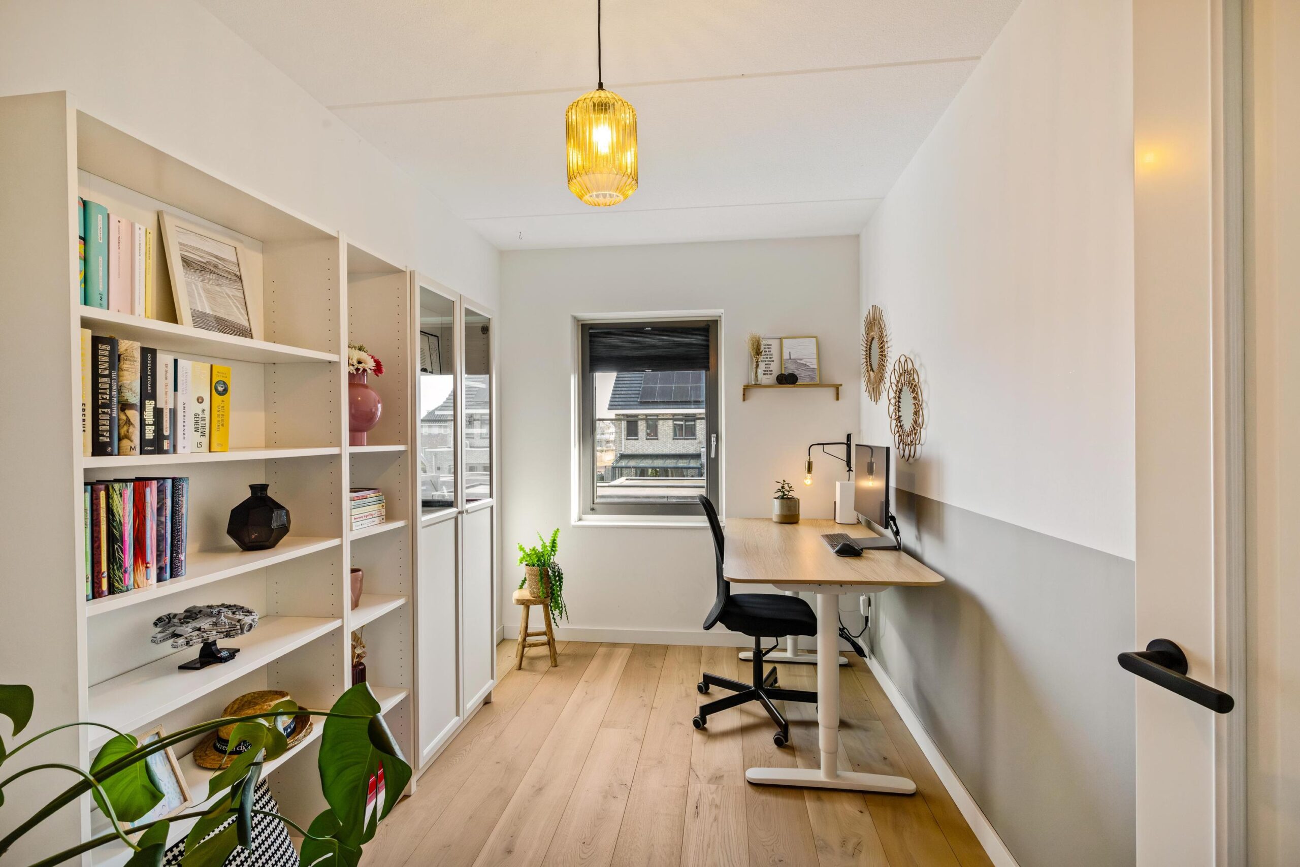 Electrastraat 29 - Gallery item 37