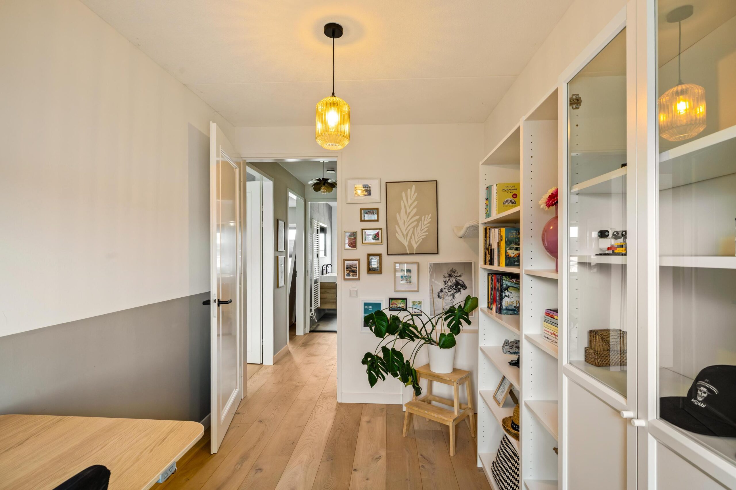 Electrastraat 29 - Gallery item 38