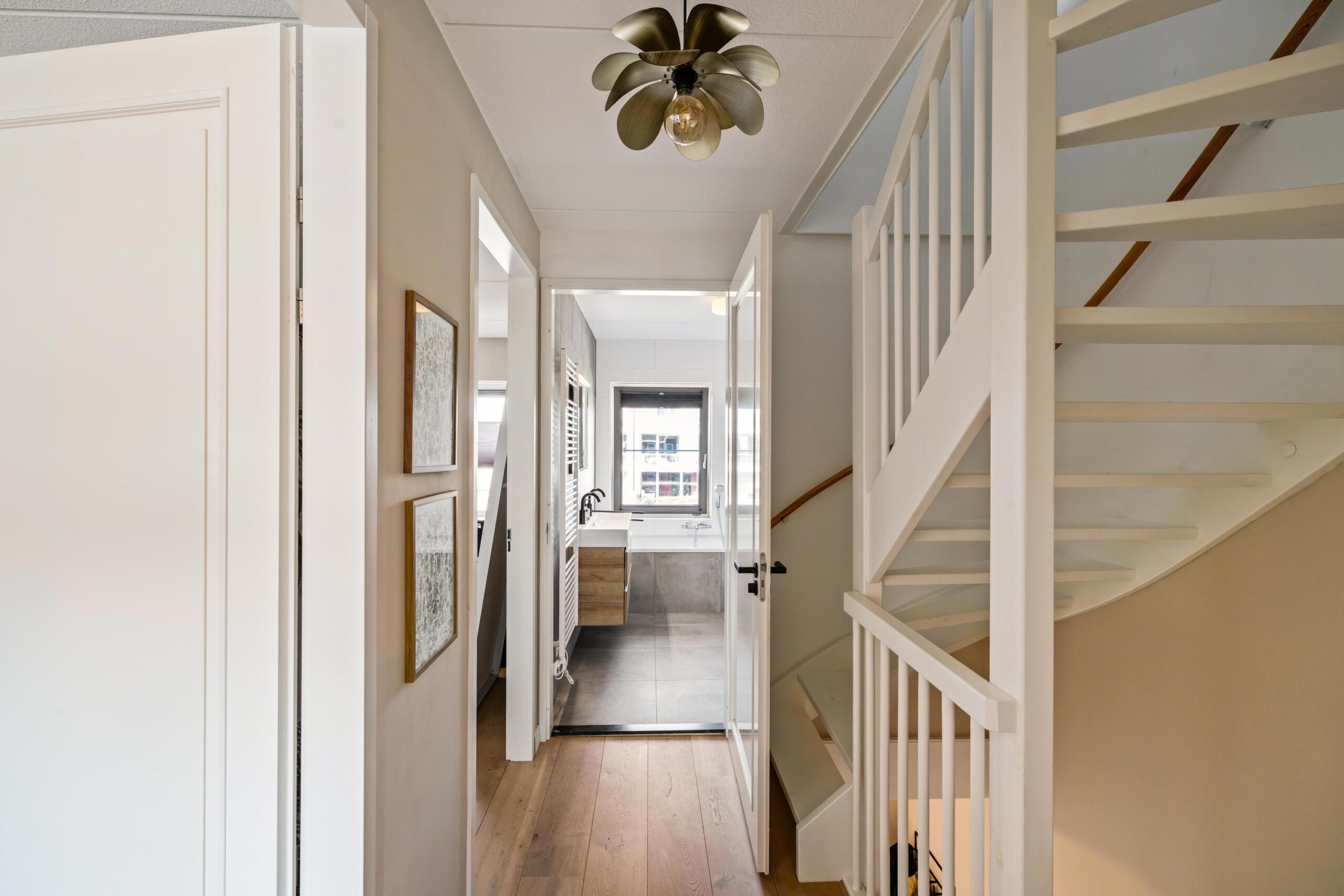 Electrastraat 29 - Gallery item 29