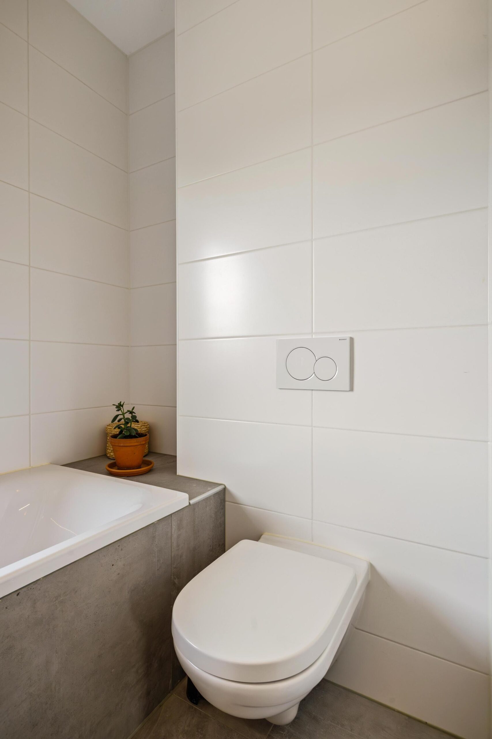 Electrastraat 29 - Gallery item 31