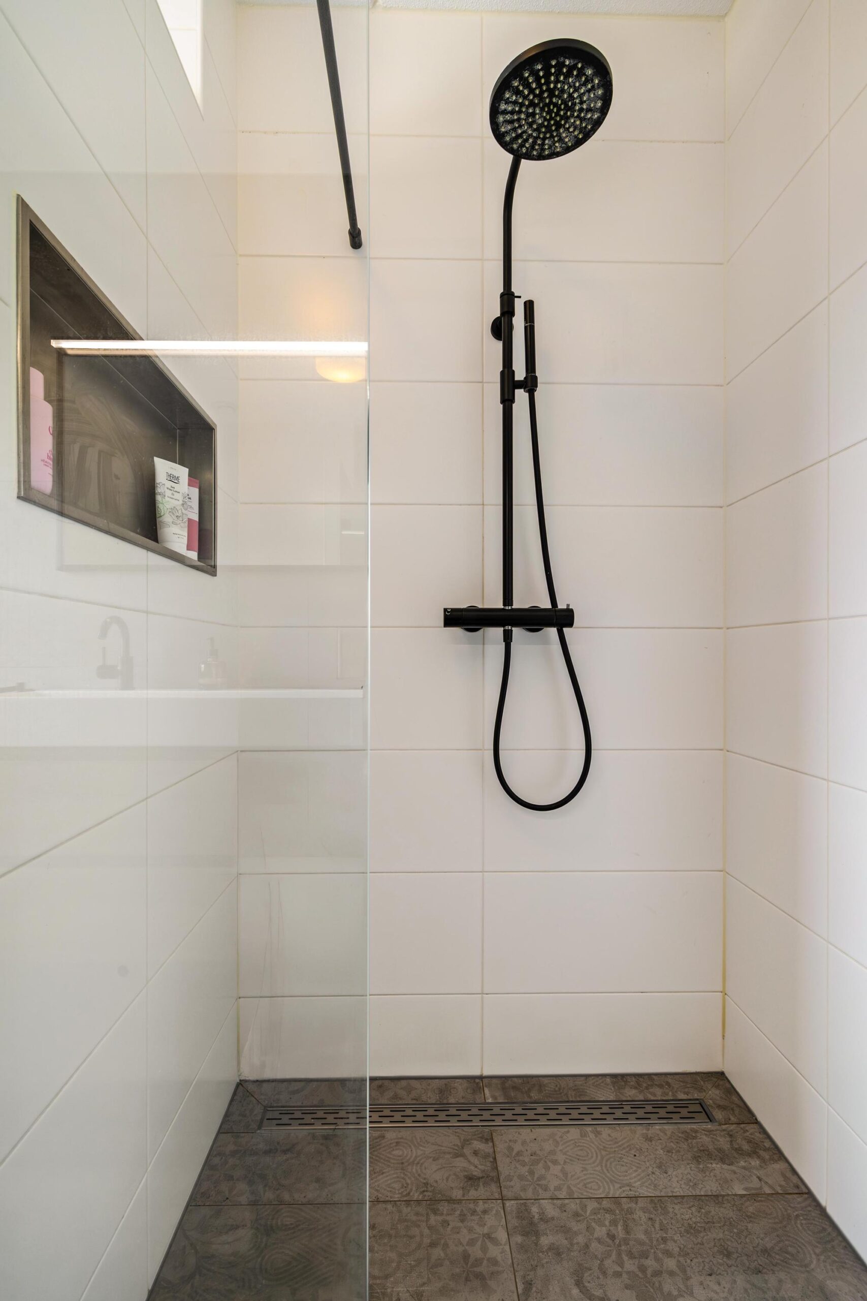 Electrastraat 29 - Gallery item 32