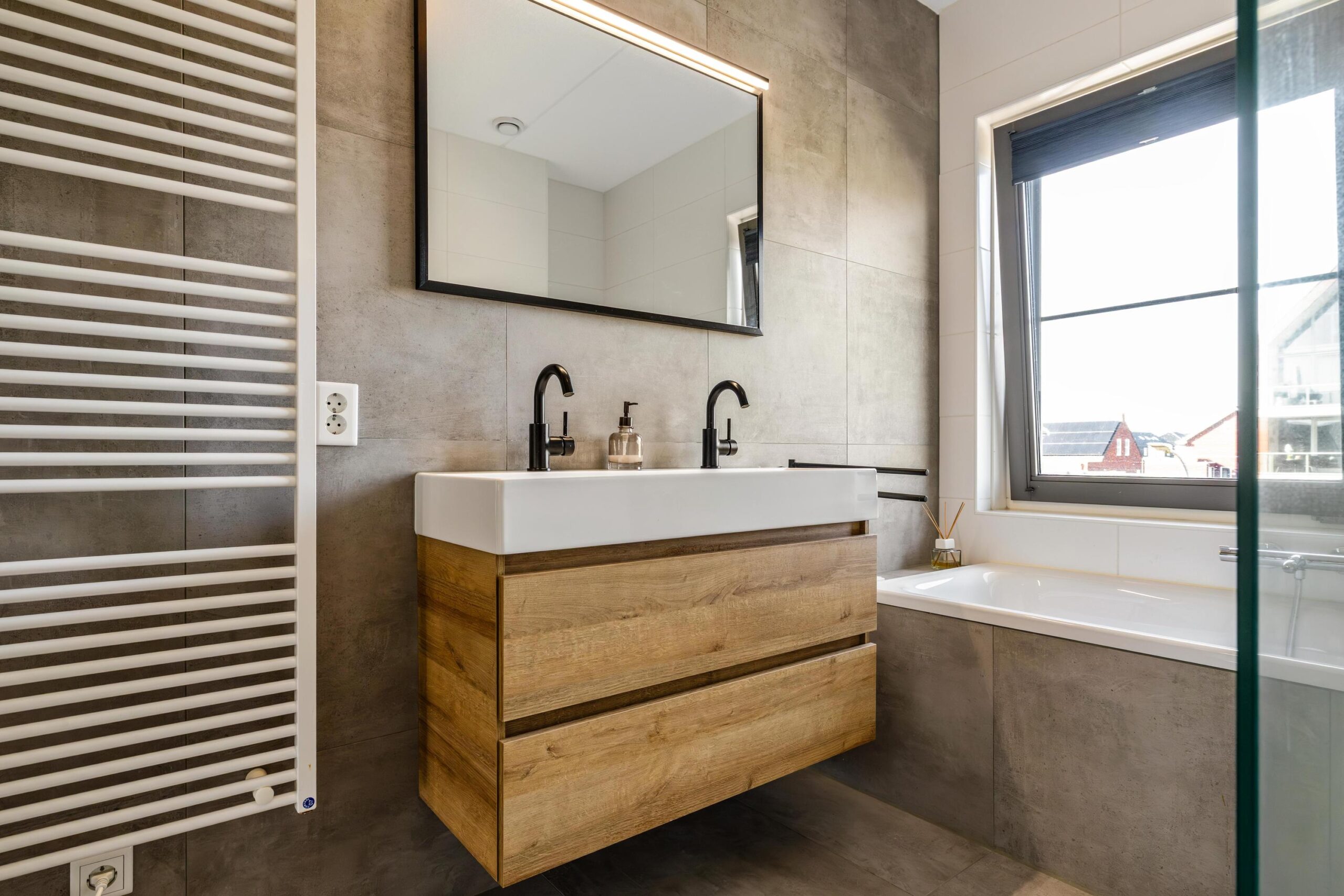 Electrastraat 29 - Gallery item 33