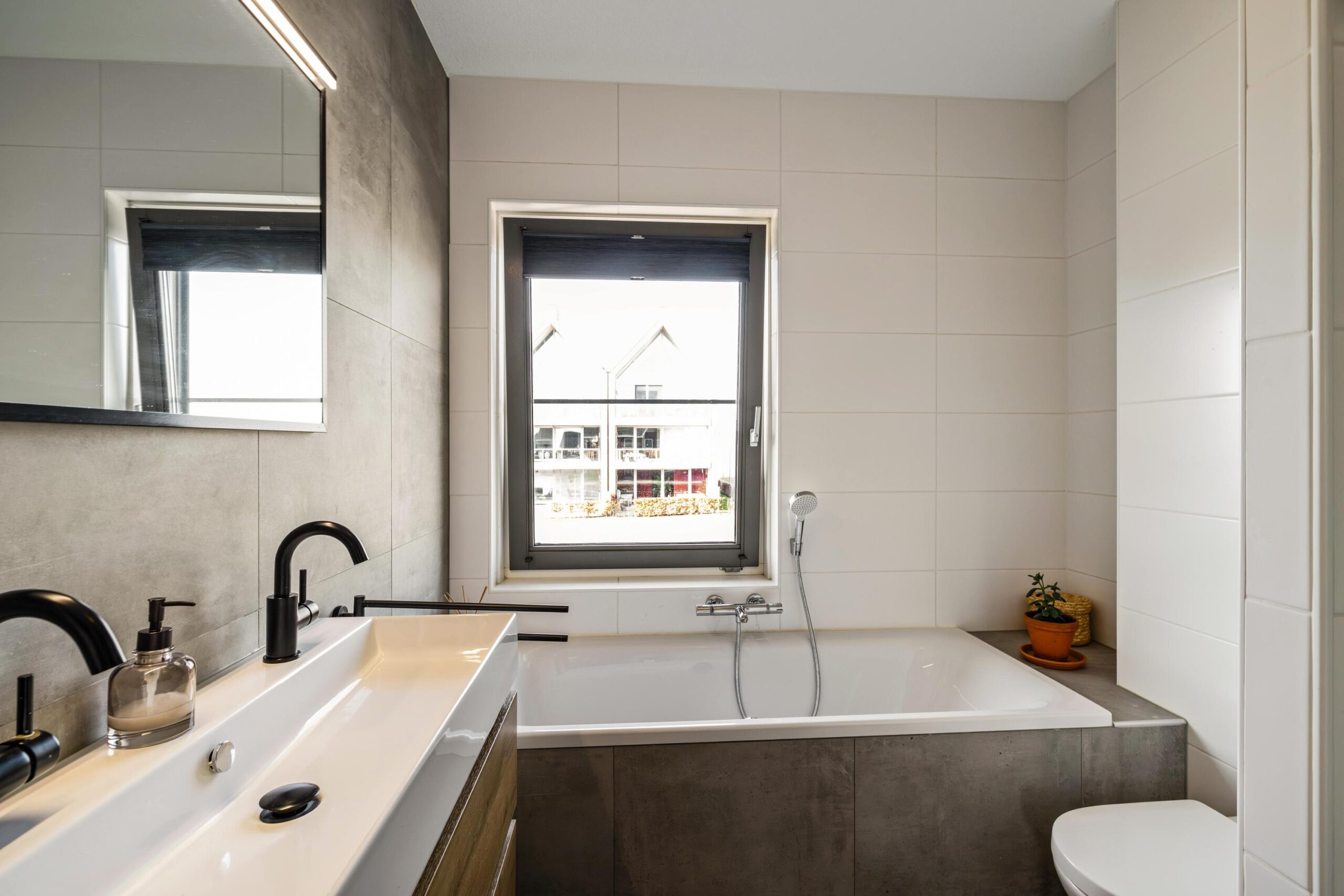 Electrastraat 29 - Gallery item 34