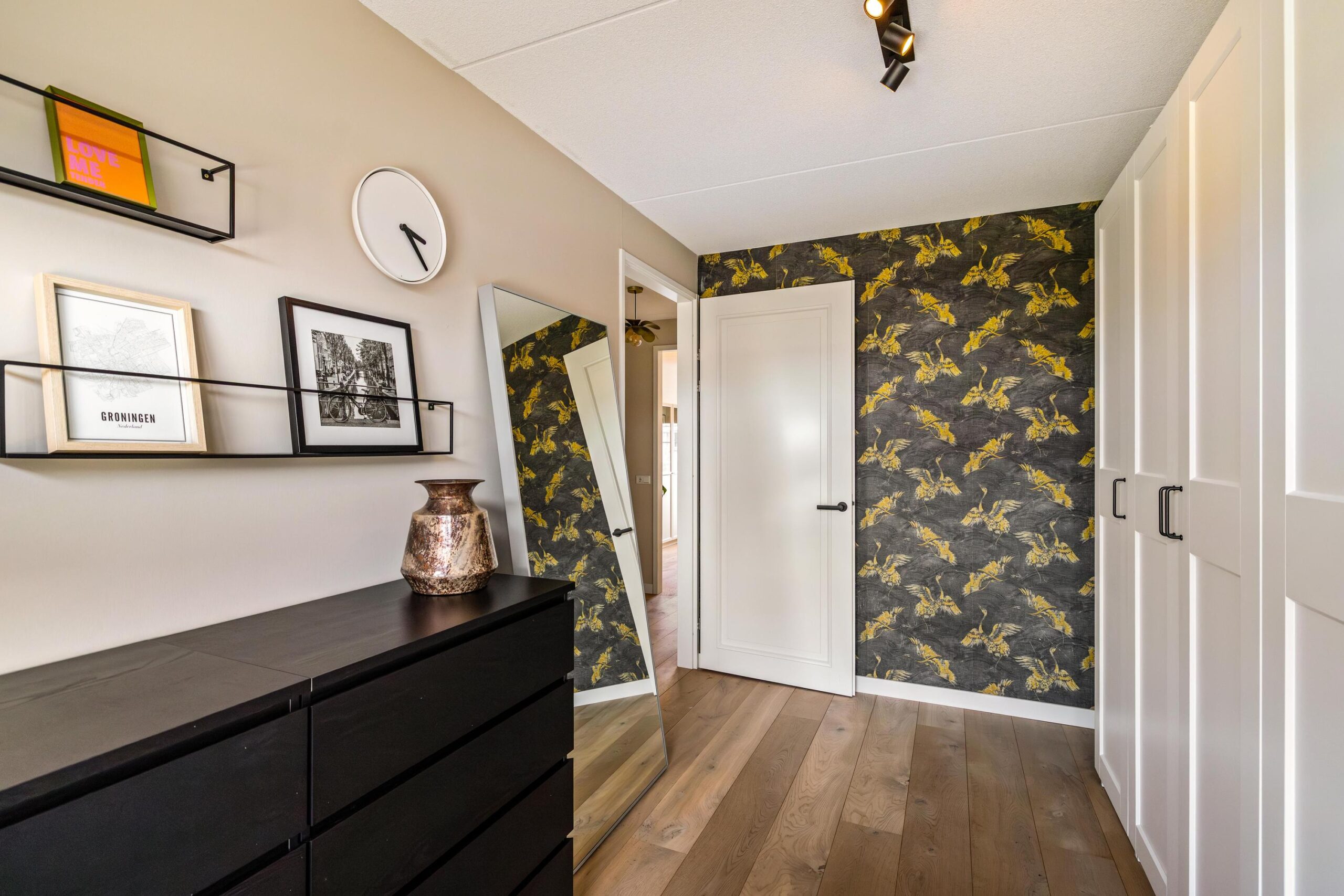 Electrastraat 29 - Gallery item 40