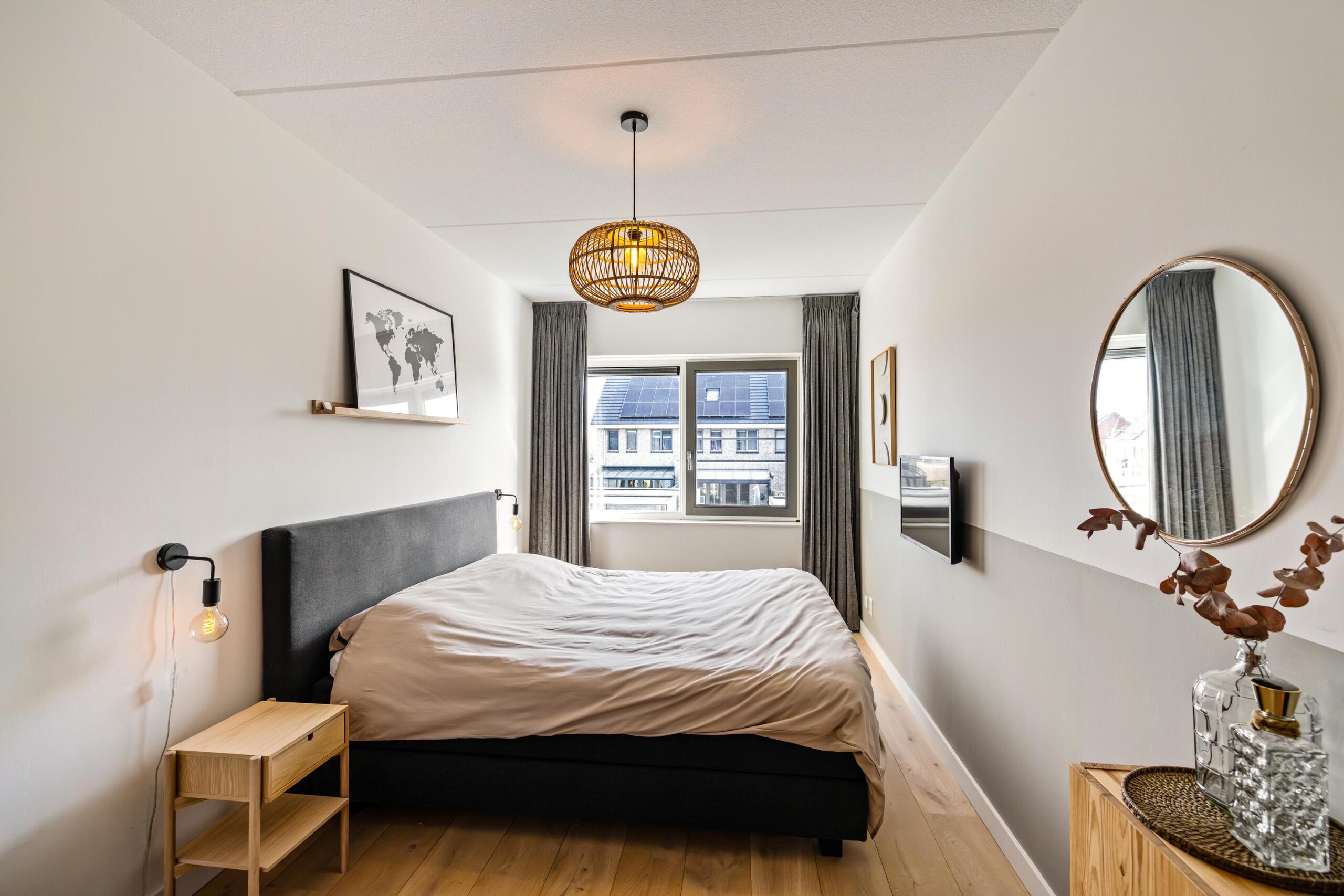 Electrastraat 29 - Gallery item 35