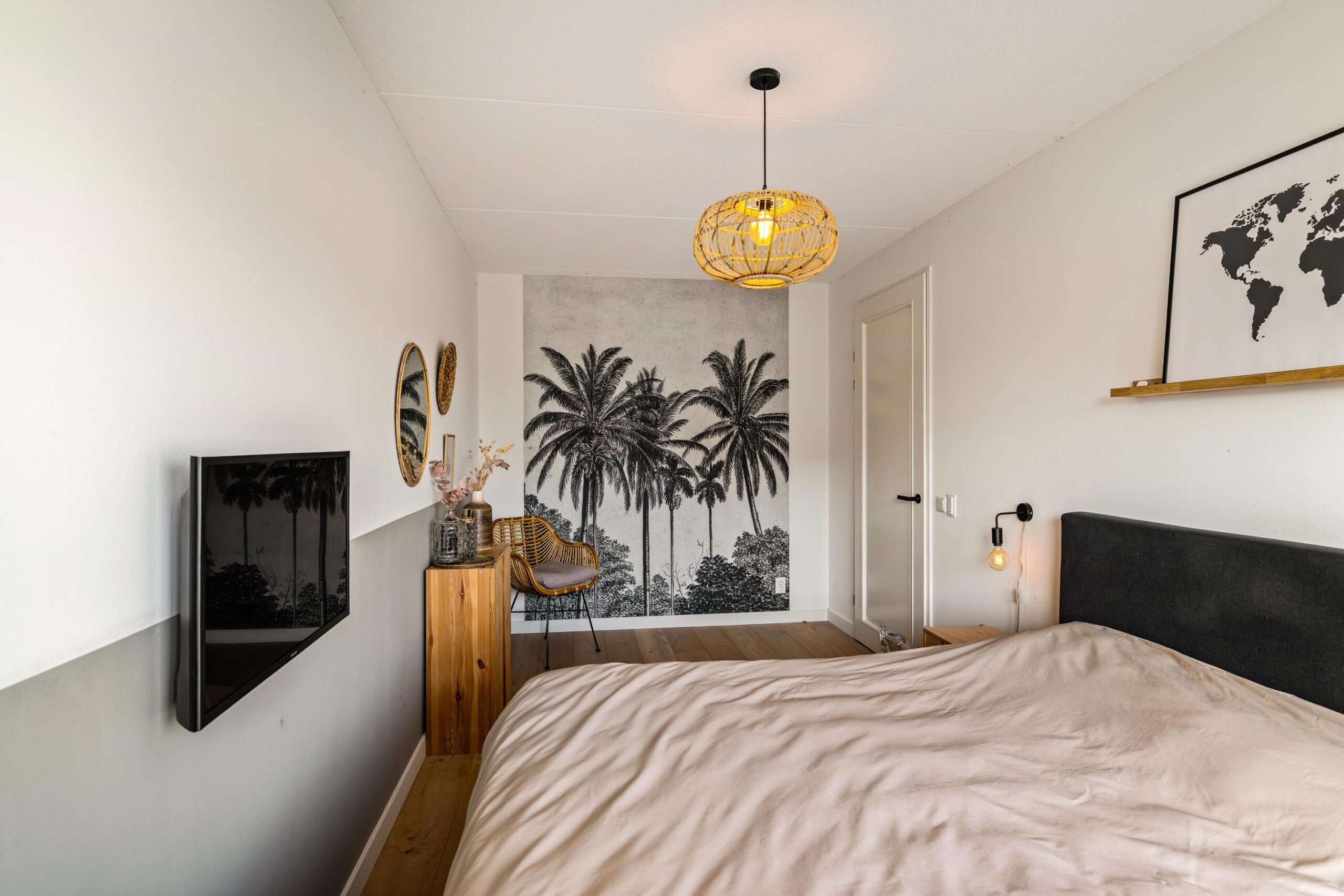 Electrastraat 29 - Gallery item 36