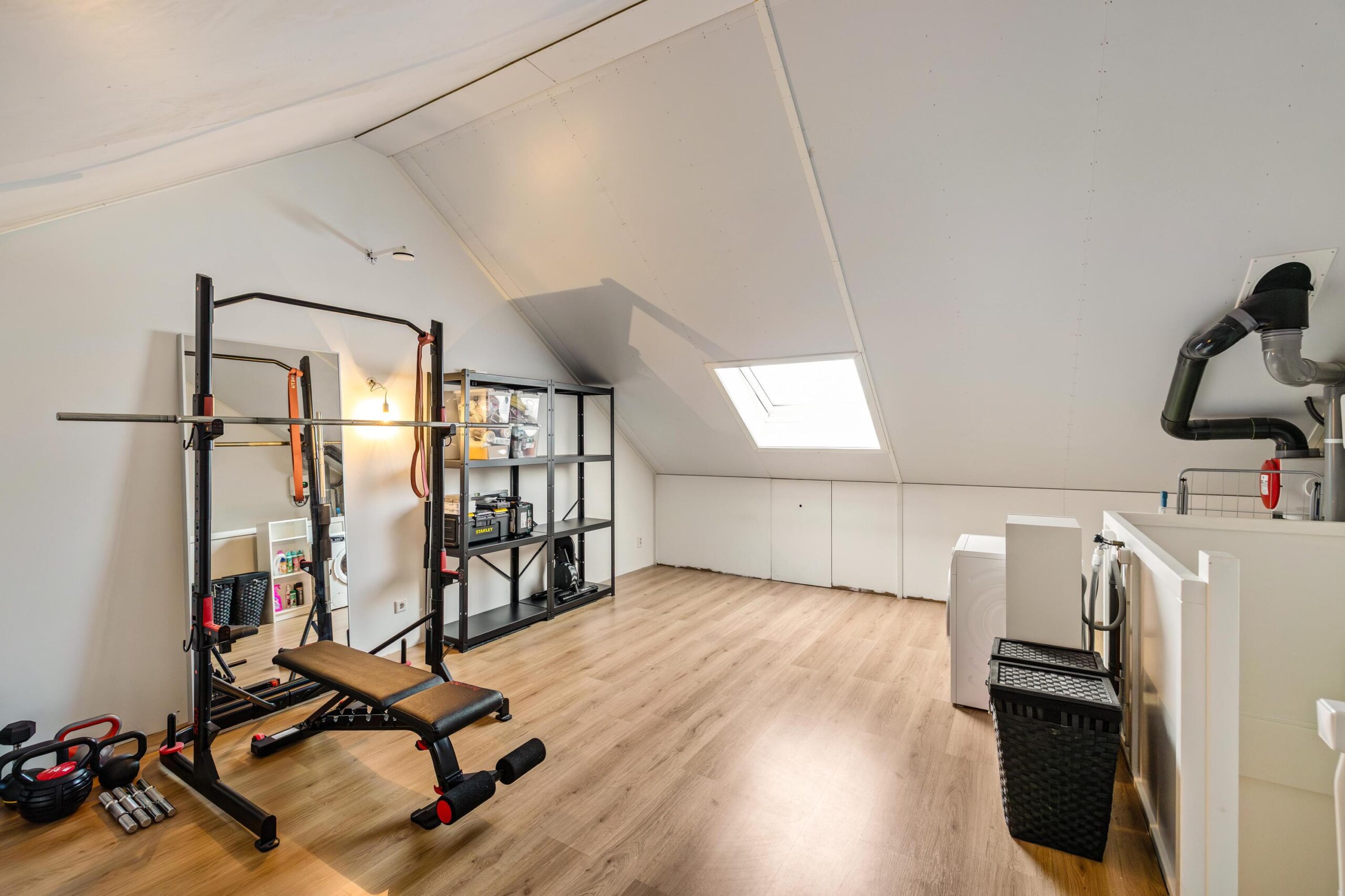 Electrastraat 29 - Gallery item 41