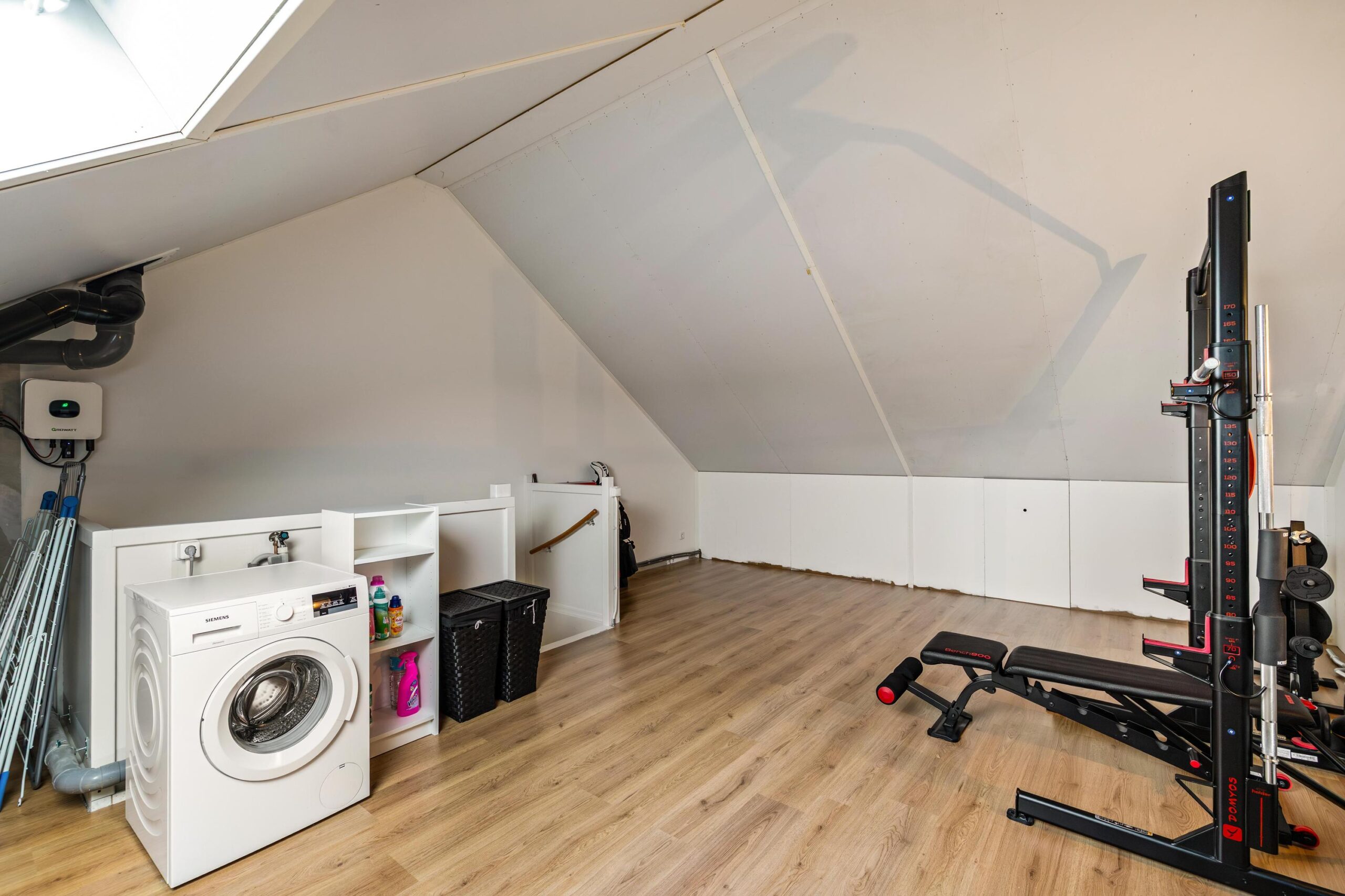 Electrastraat 29 - Gallery item 42