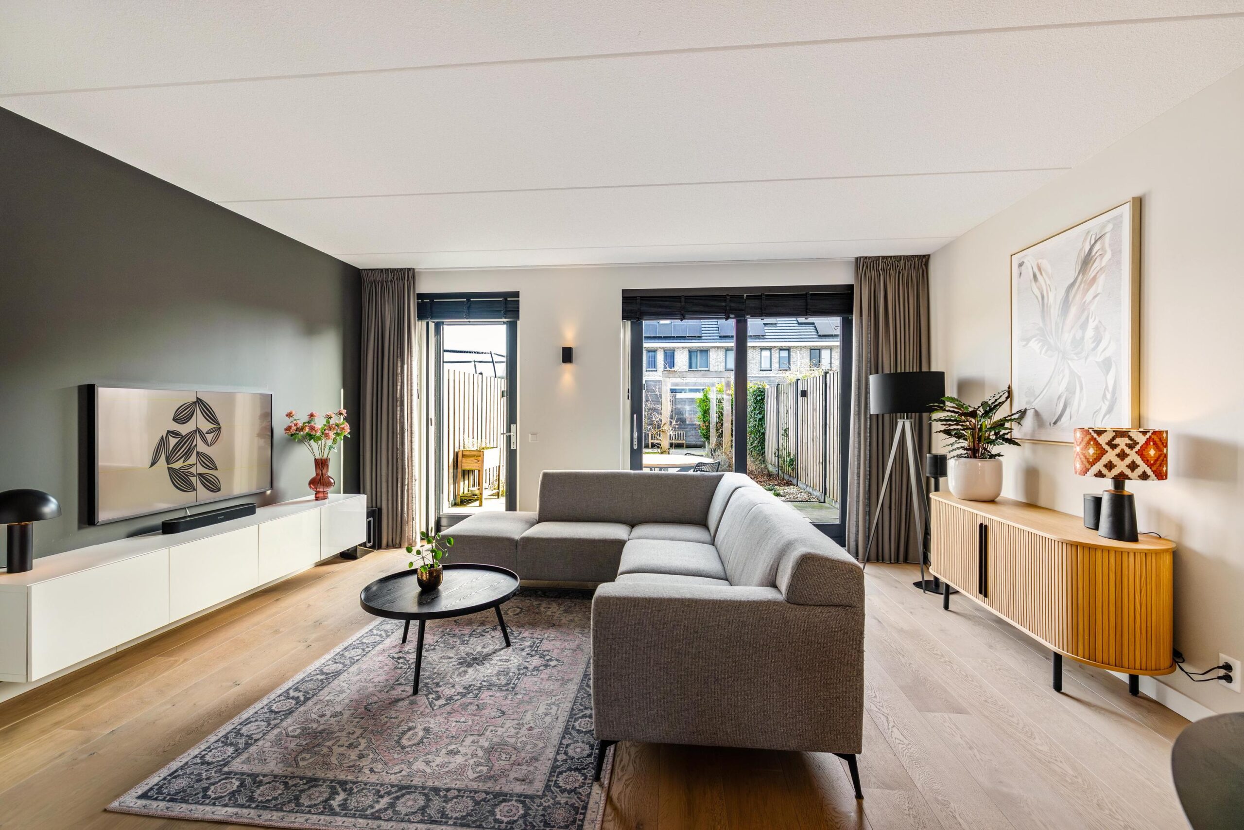 Electrastraat 29 - Gallery item 2