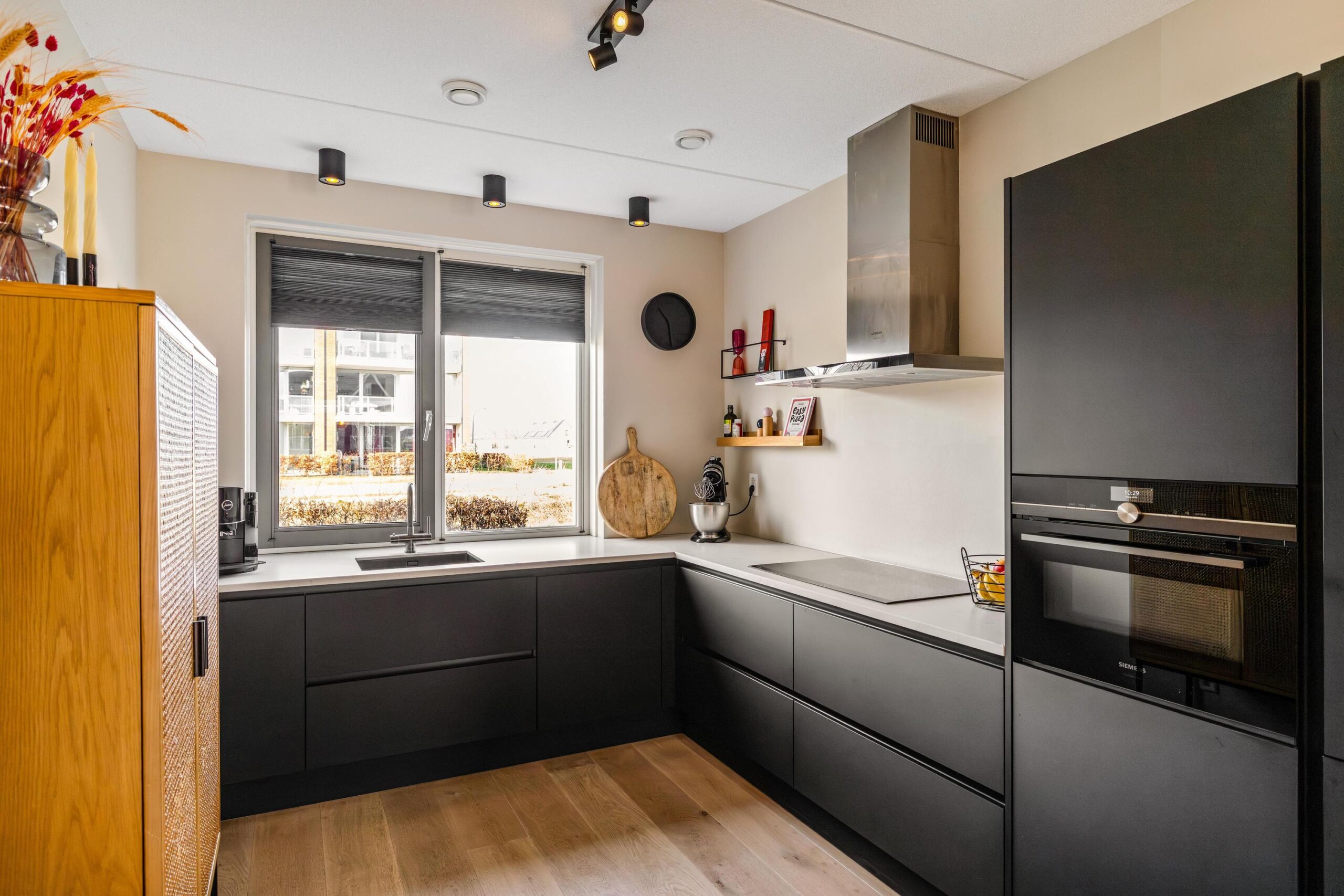 Electrastraat 29 - Gallery item 3