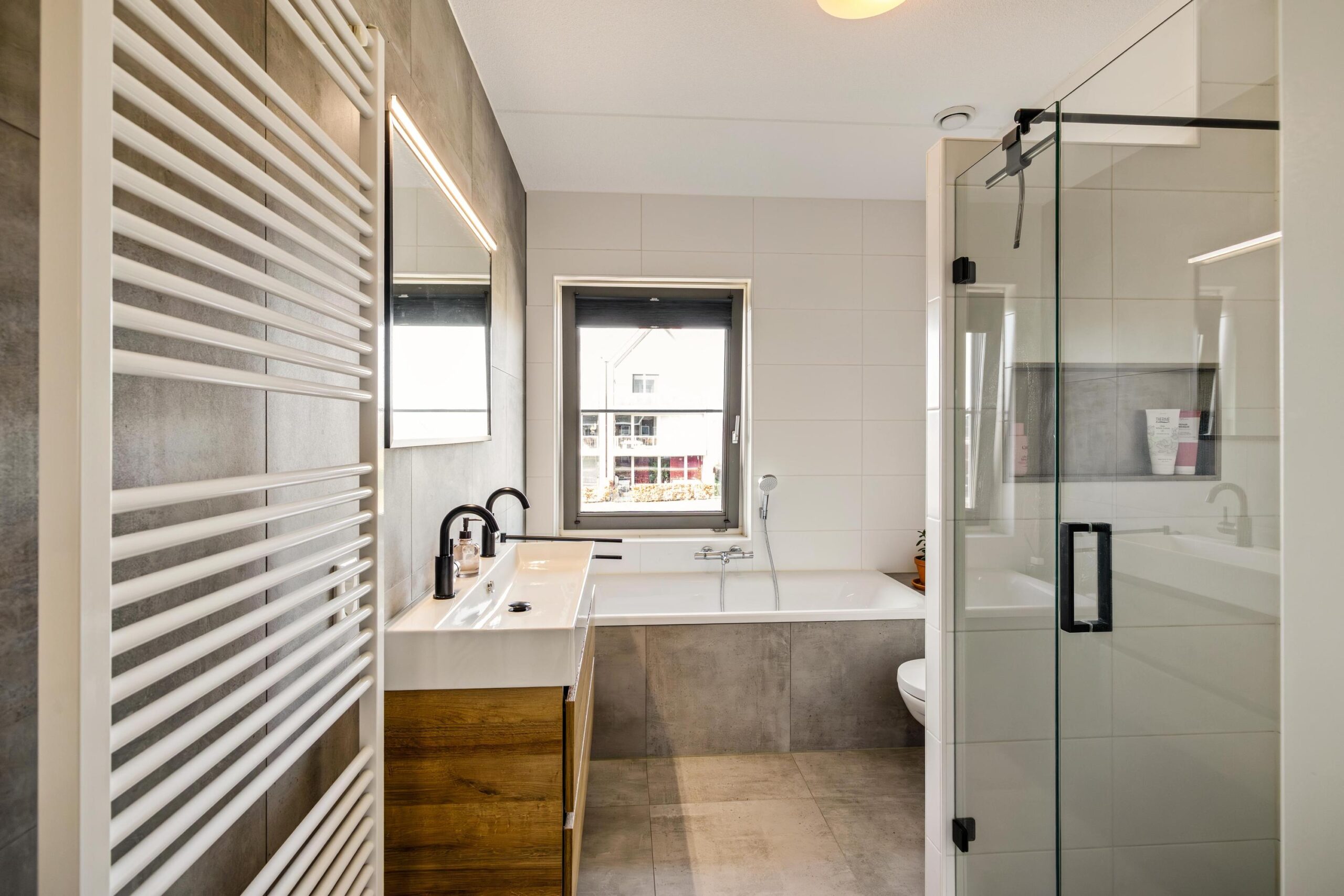 Electrastraat 29 - Gallery item 4