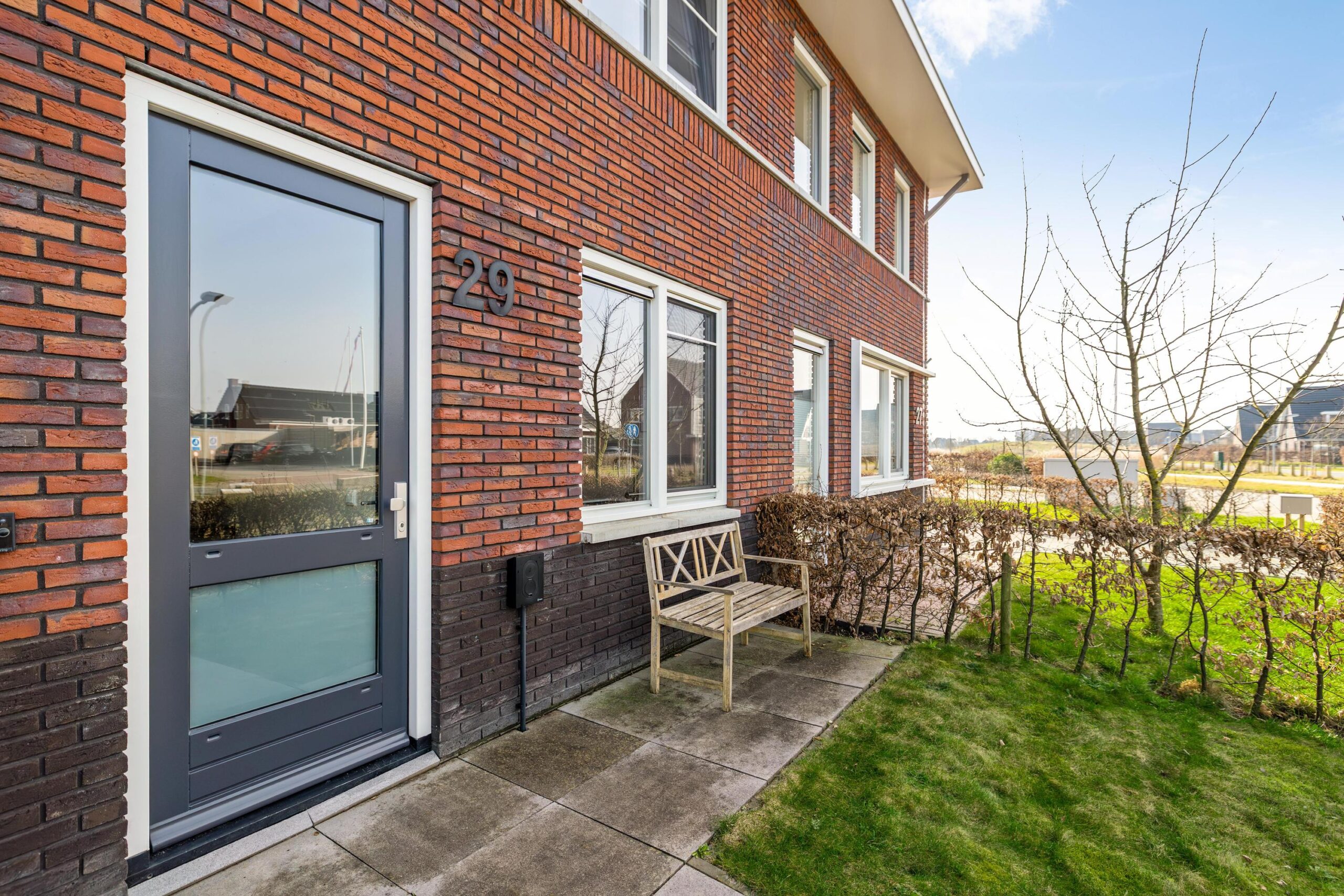 Electrastraat 29 - Gallery item 7