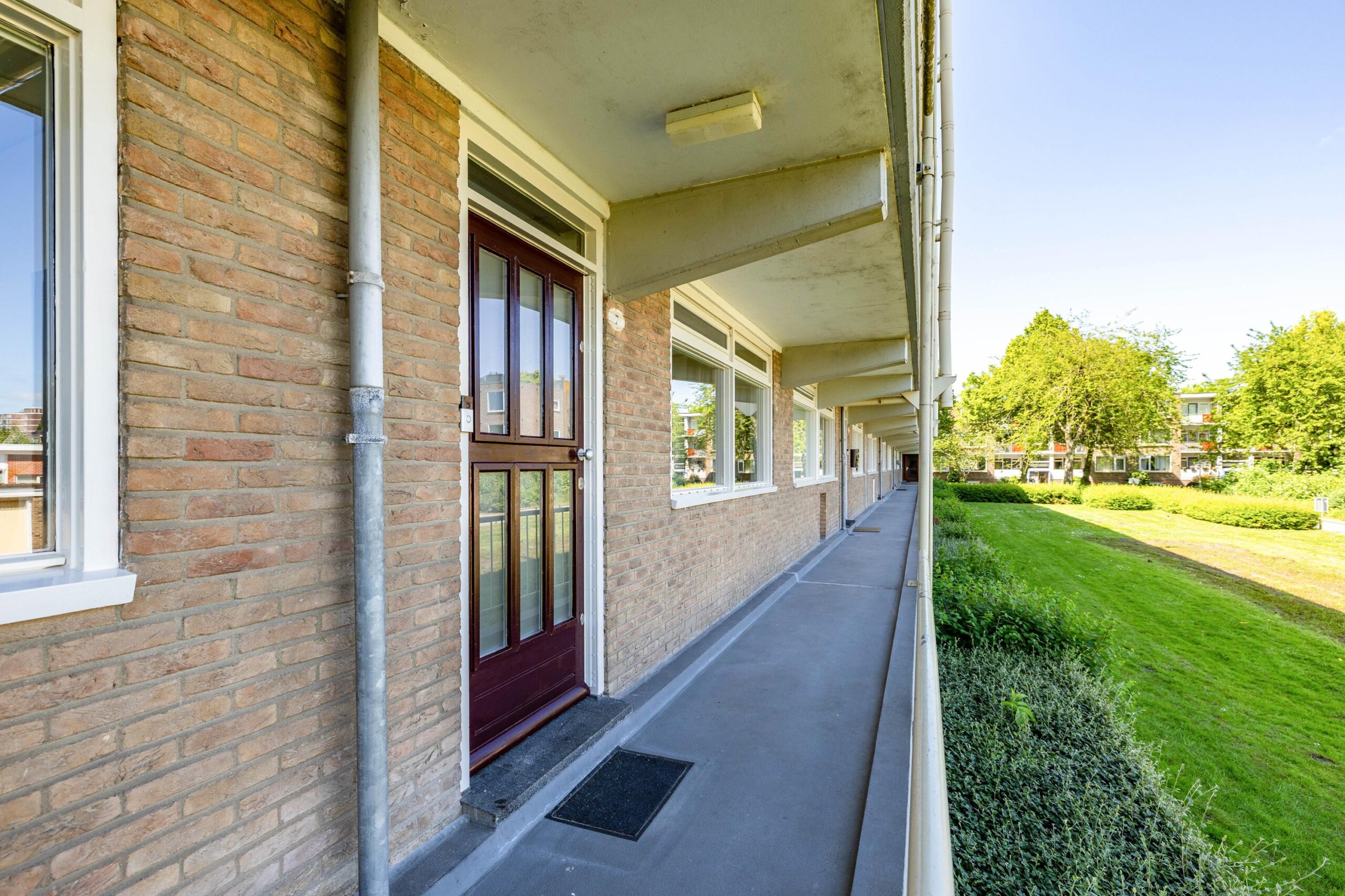 Wenckebachlaan 7 - Gallery item 12