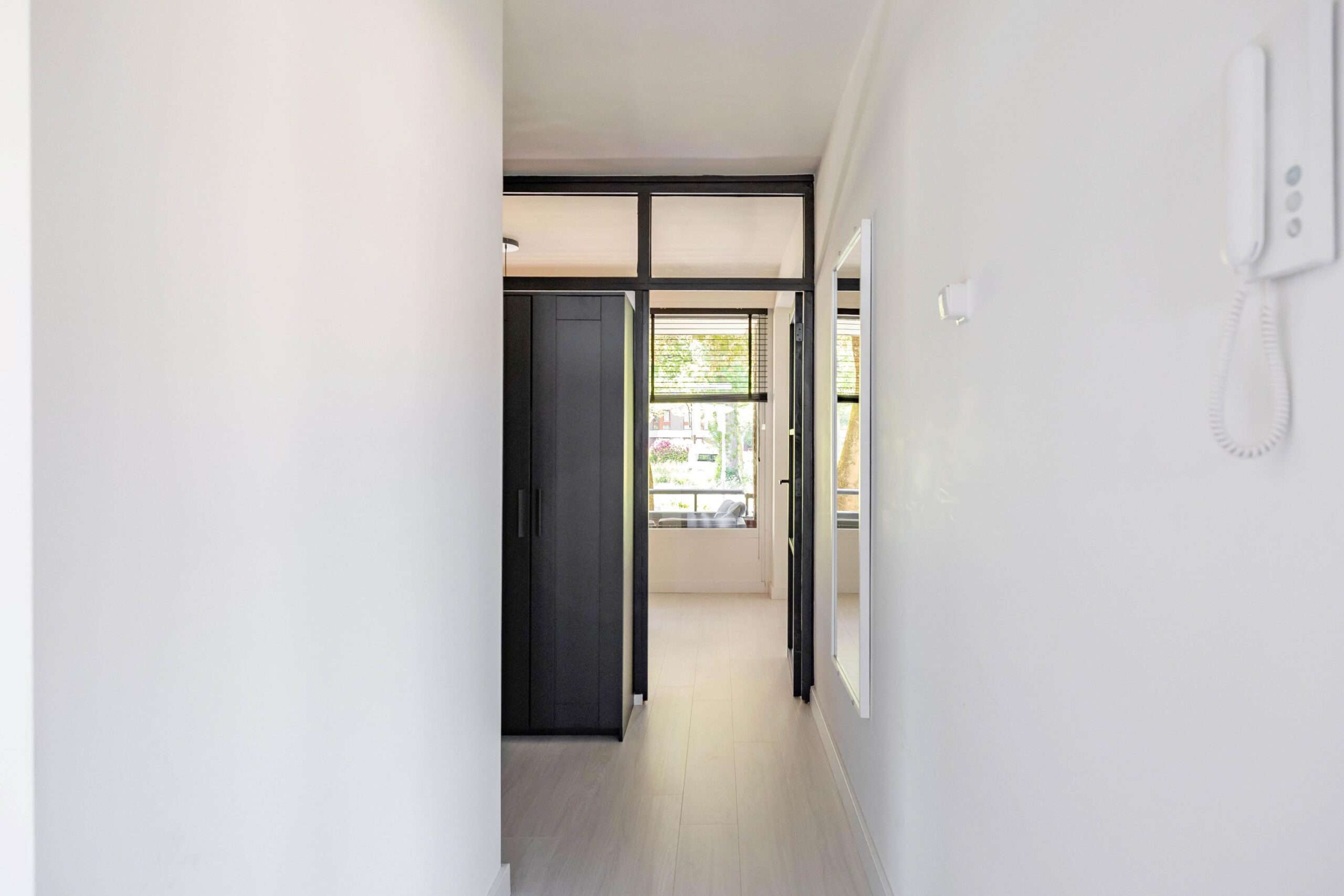 Wenckebachlaan 7 - Gallery item 19