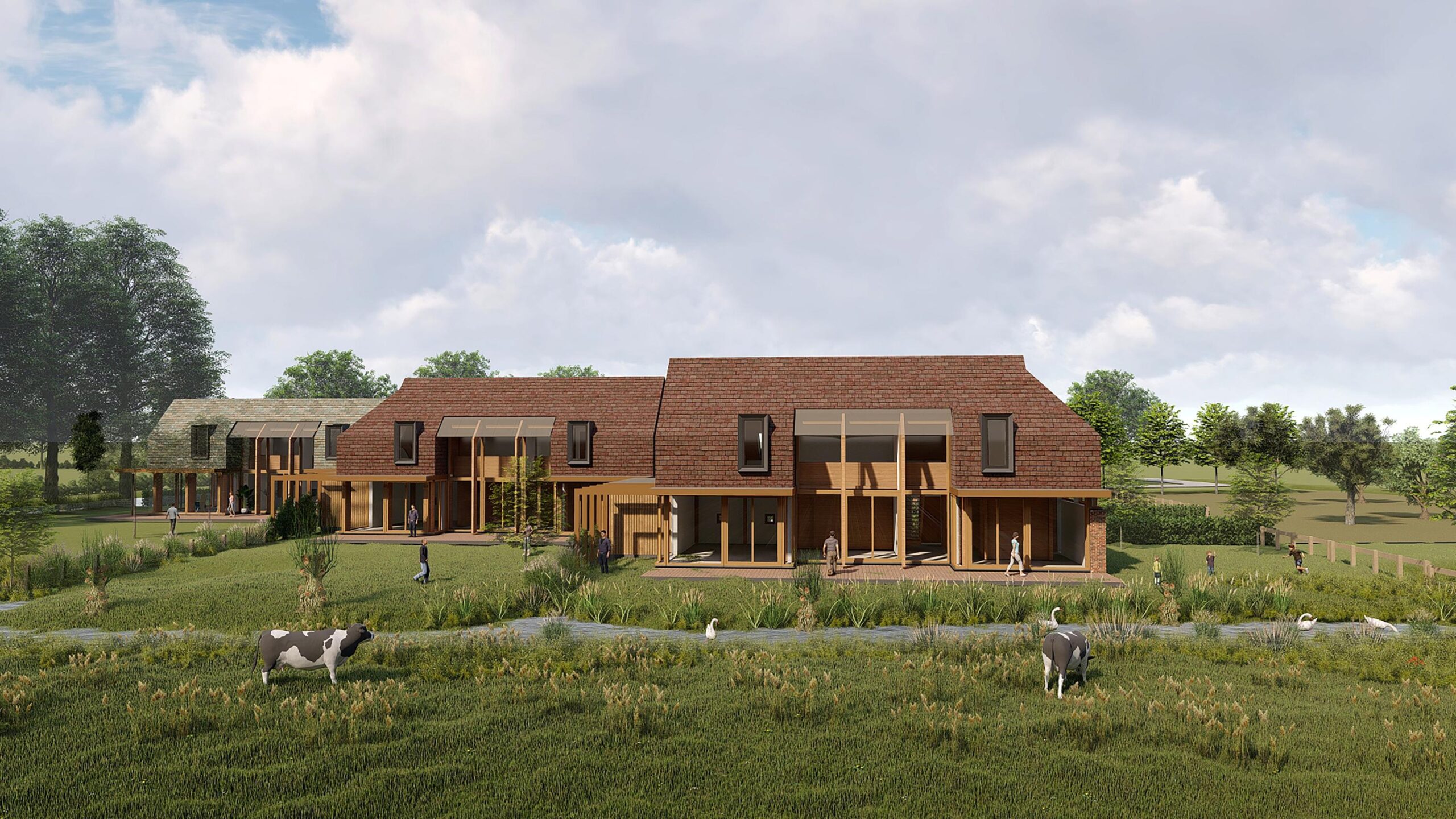 Friesestraatweg 21 - Gallery item 2