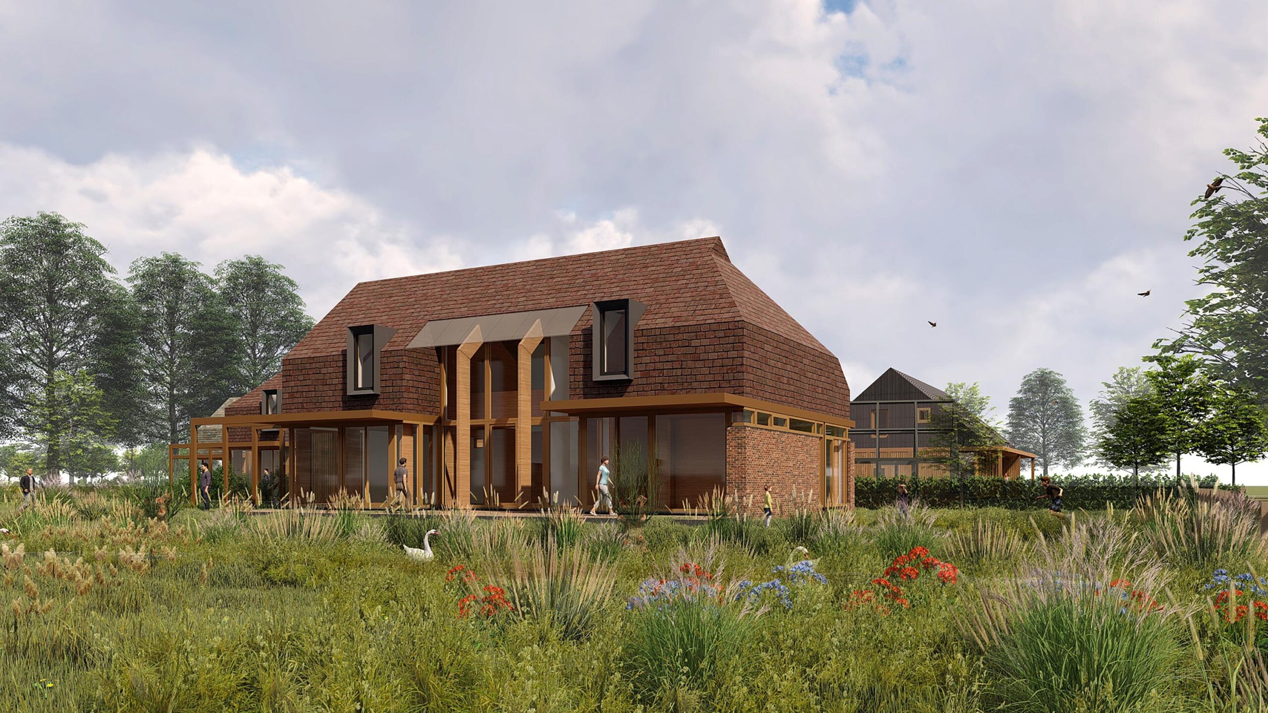 Friesestraatweg 21 - Gallery item 3