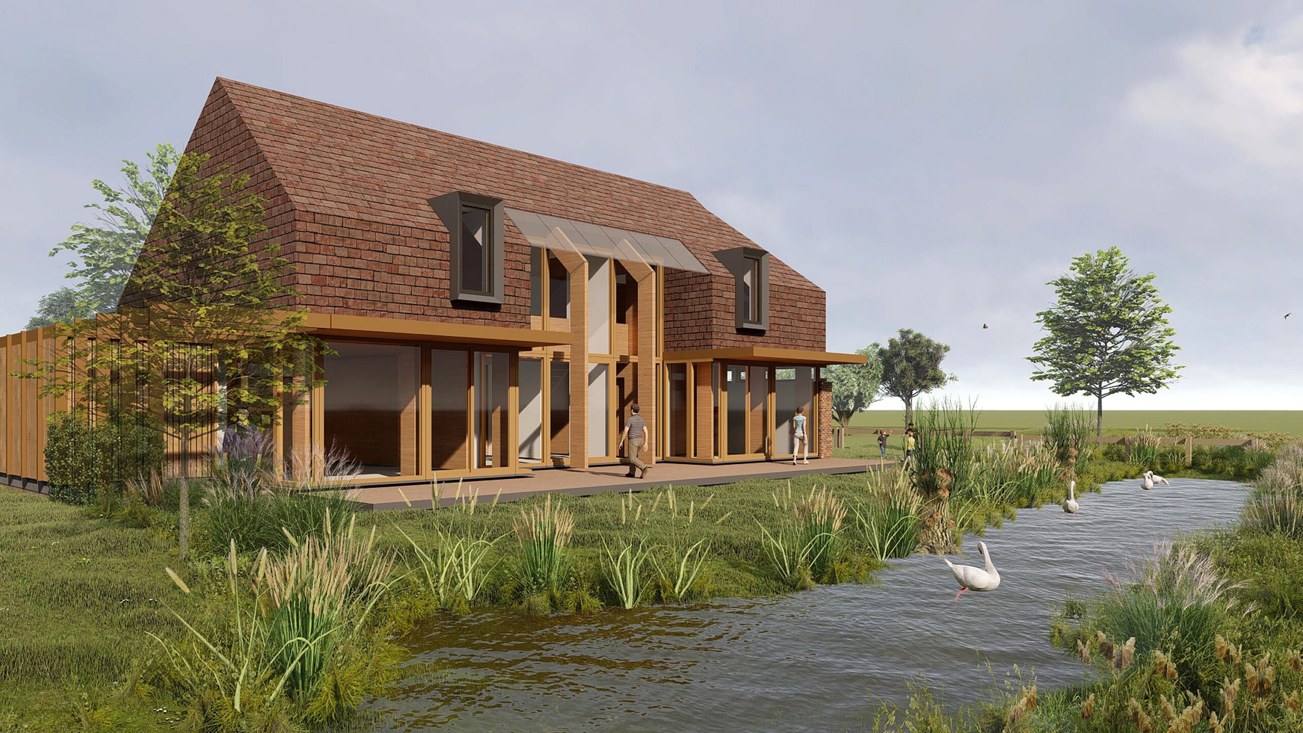 Friesestraatweg 21 - Gallery item 4