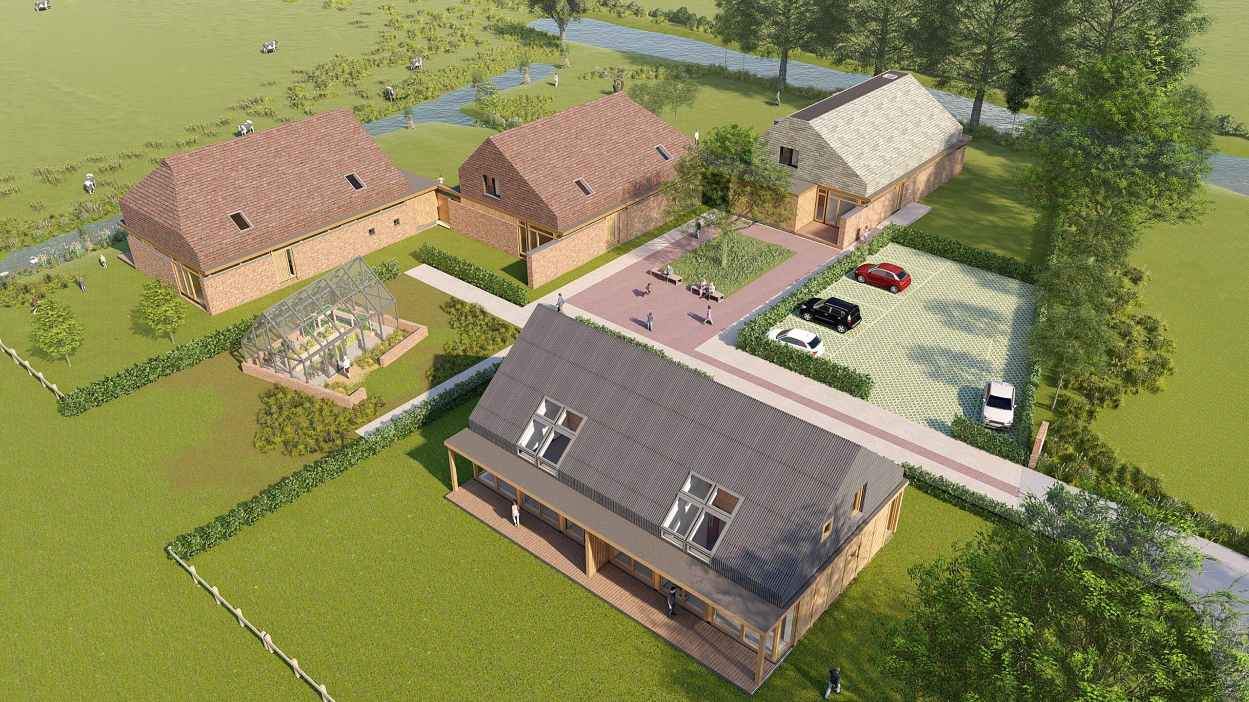 Friesestraatweg 21 - Gallery item 6