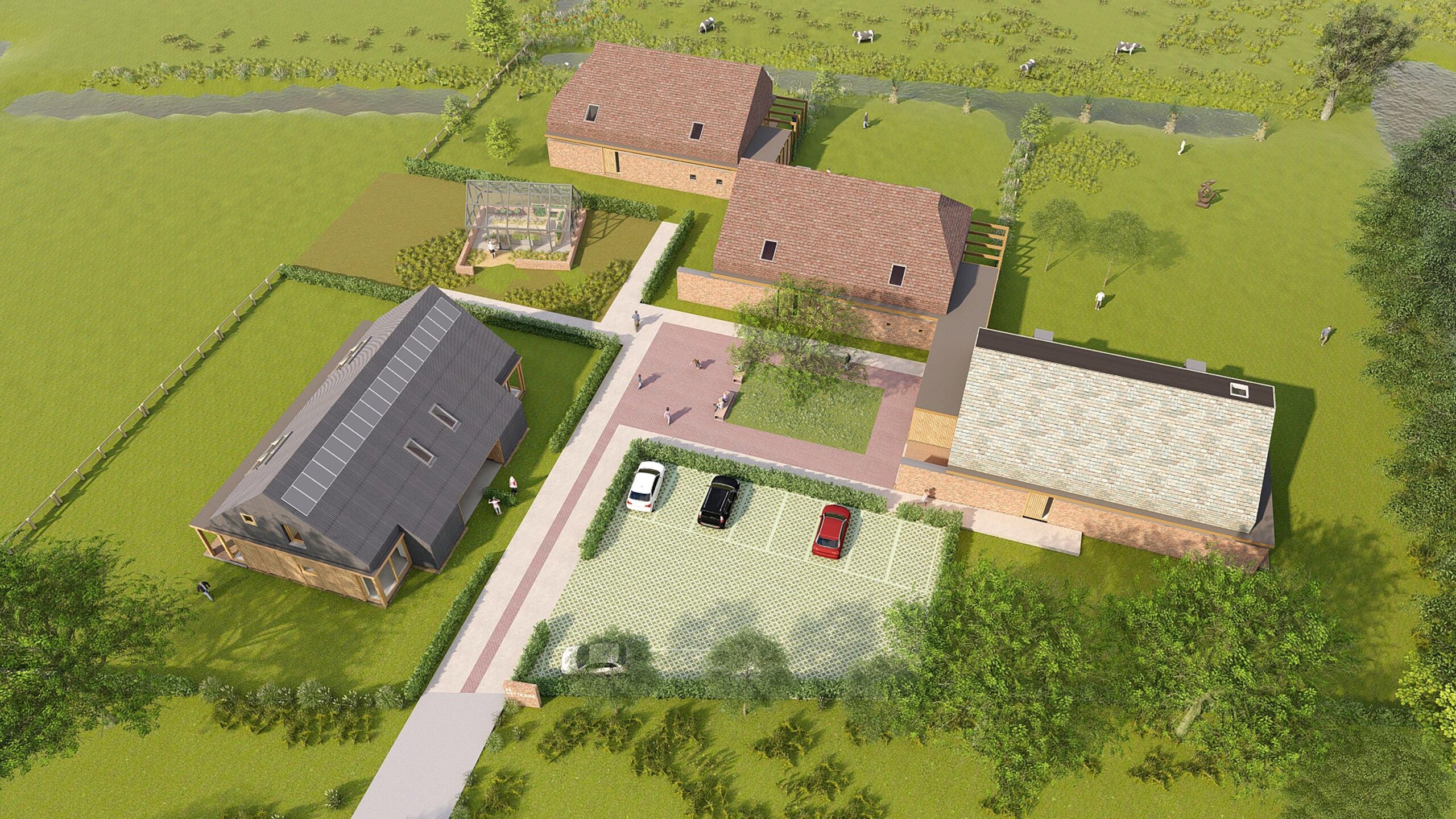 Friesestraatweg 21 - Gallery item 7