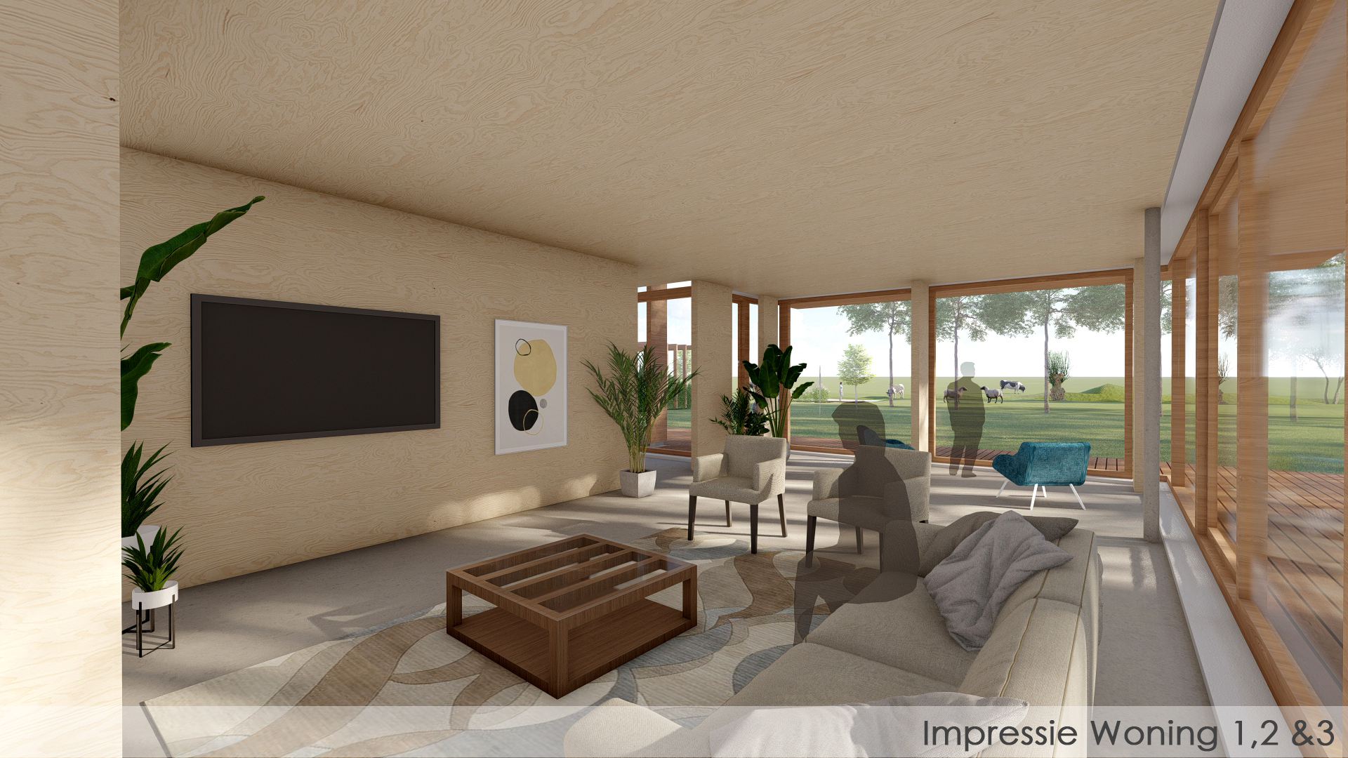 Friesestraatweg 21 - Gallery item 8