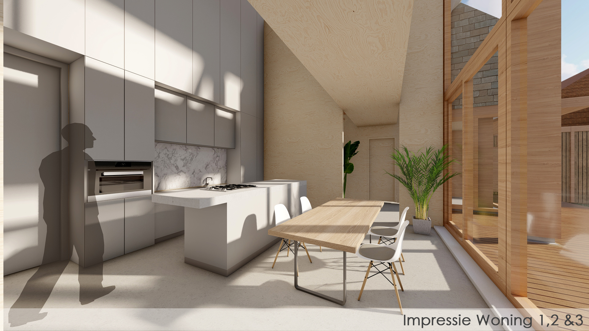 Friesestraatweg 21 - Gallery item 9