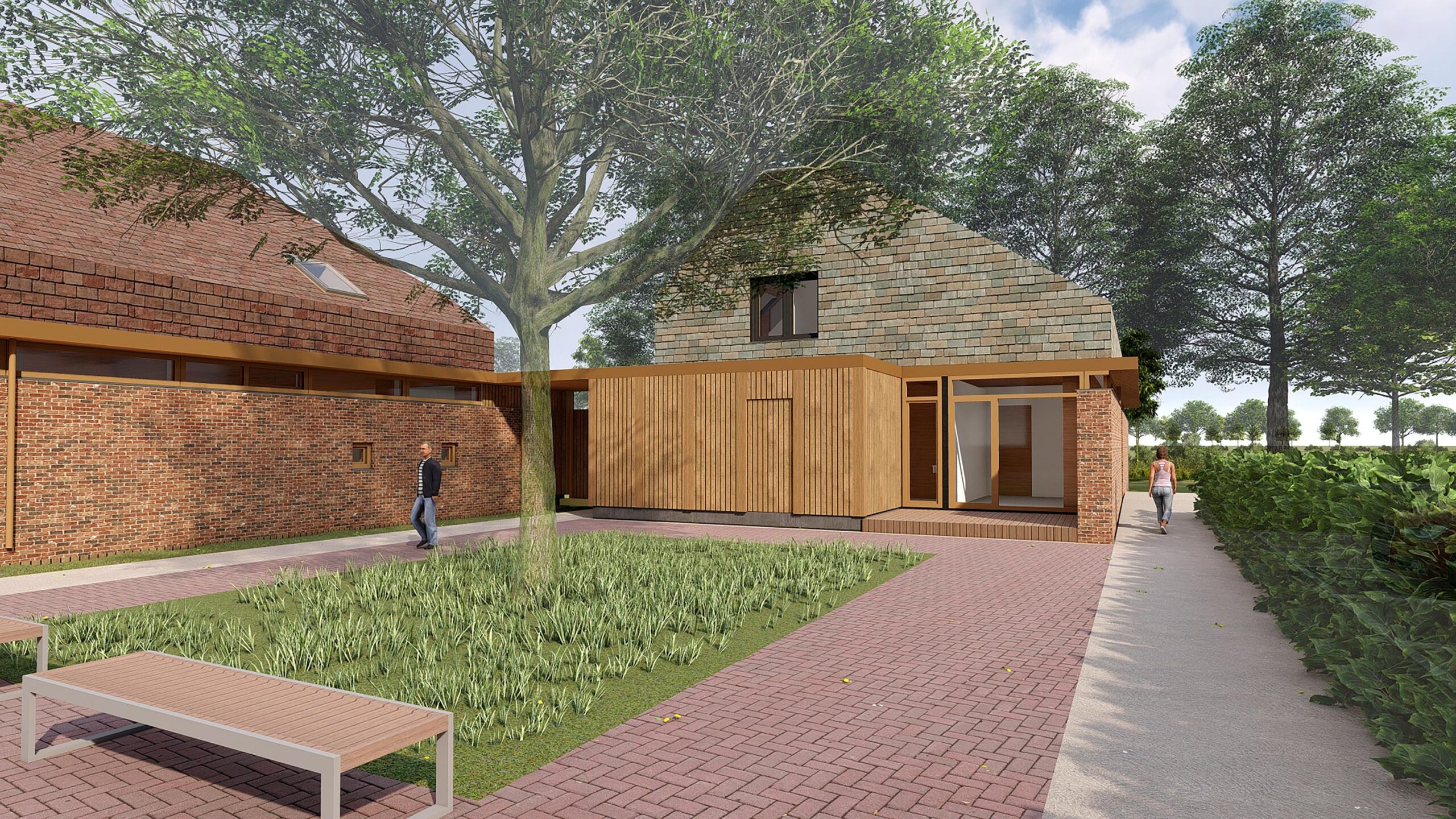 Friesestraatweg 21 - Gallery item 10