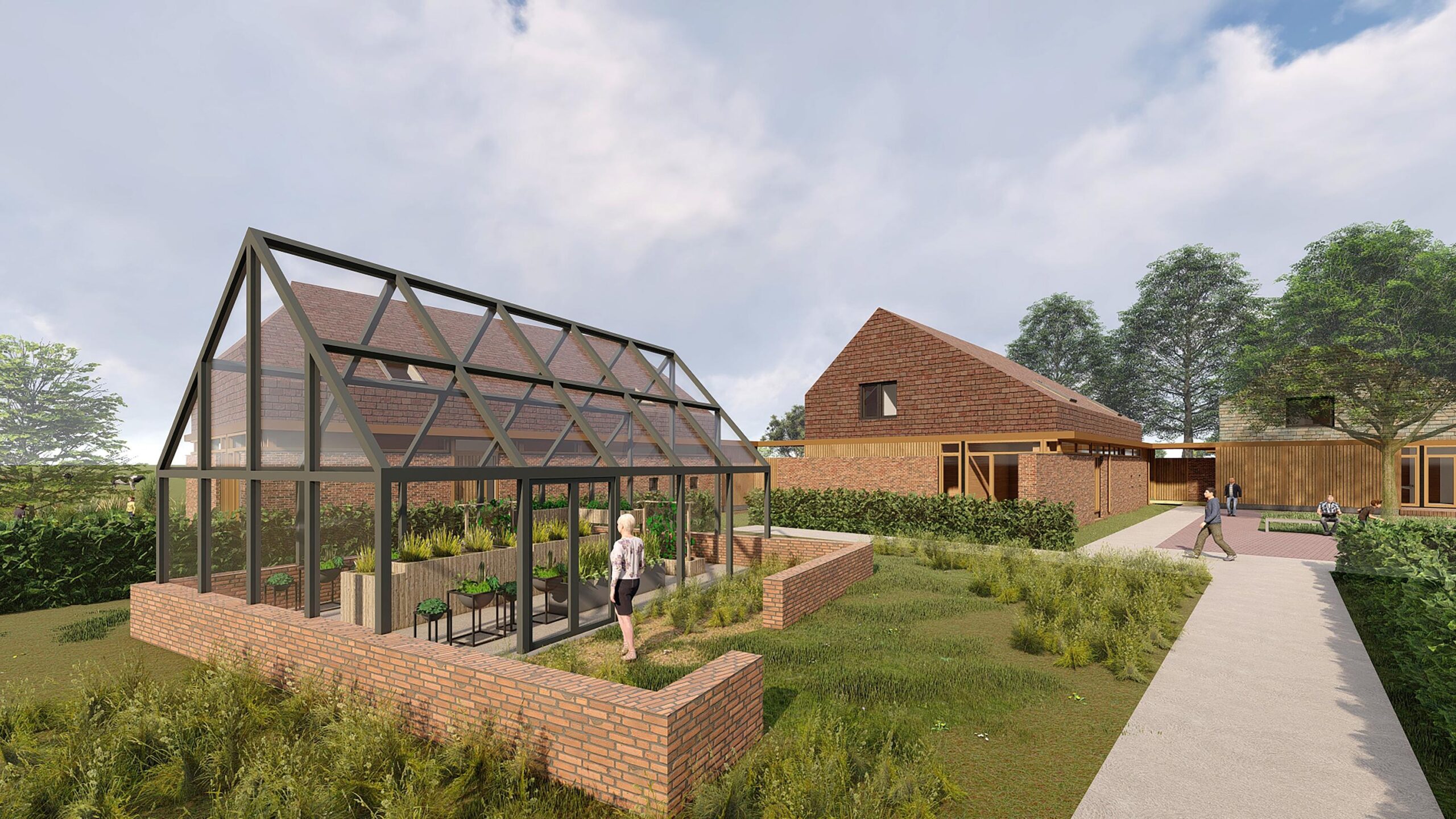 Friesestraatweg 21 - Gallery item 11