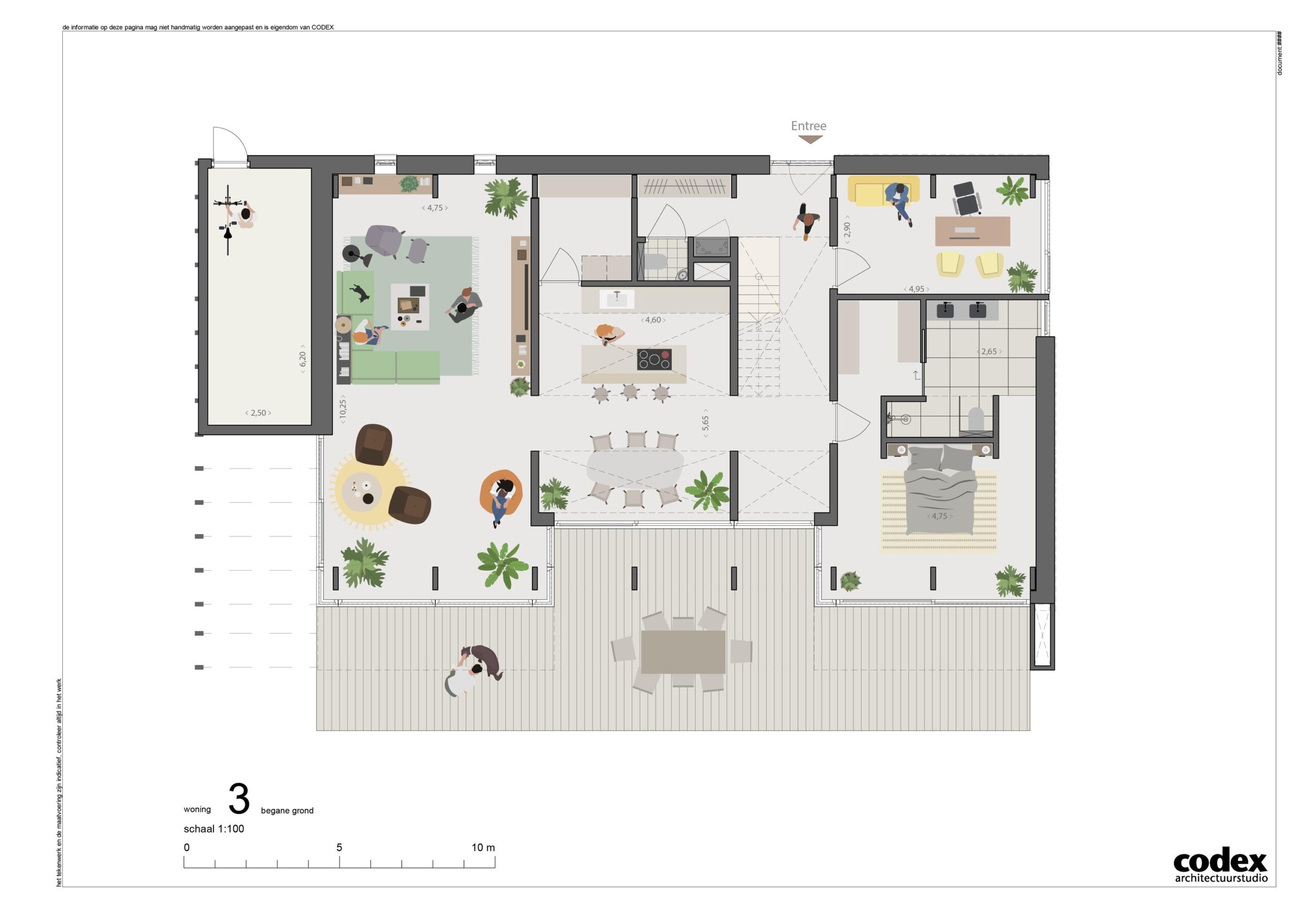 Friesestraatweg 21 - Gallery item 12