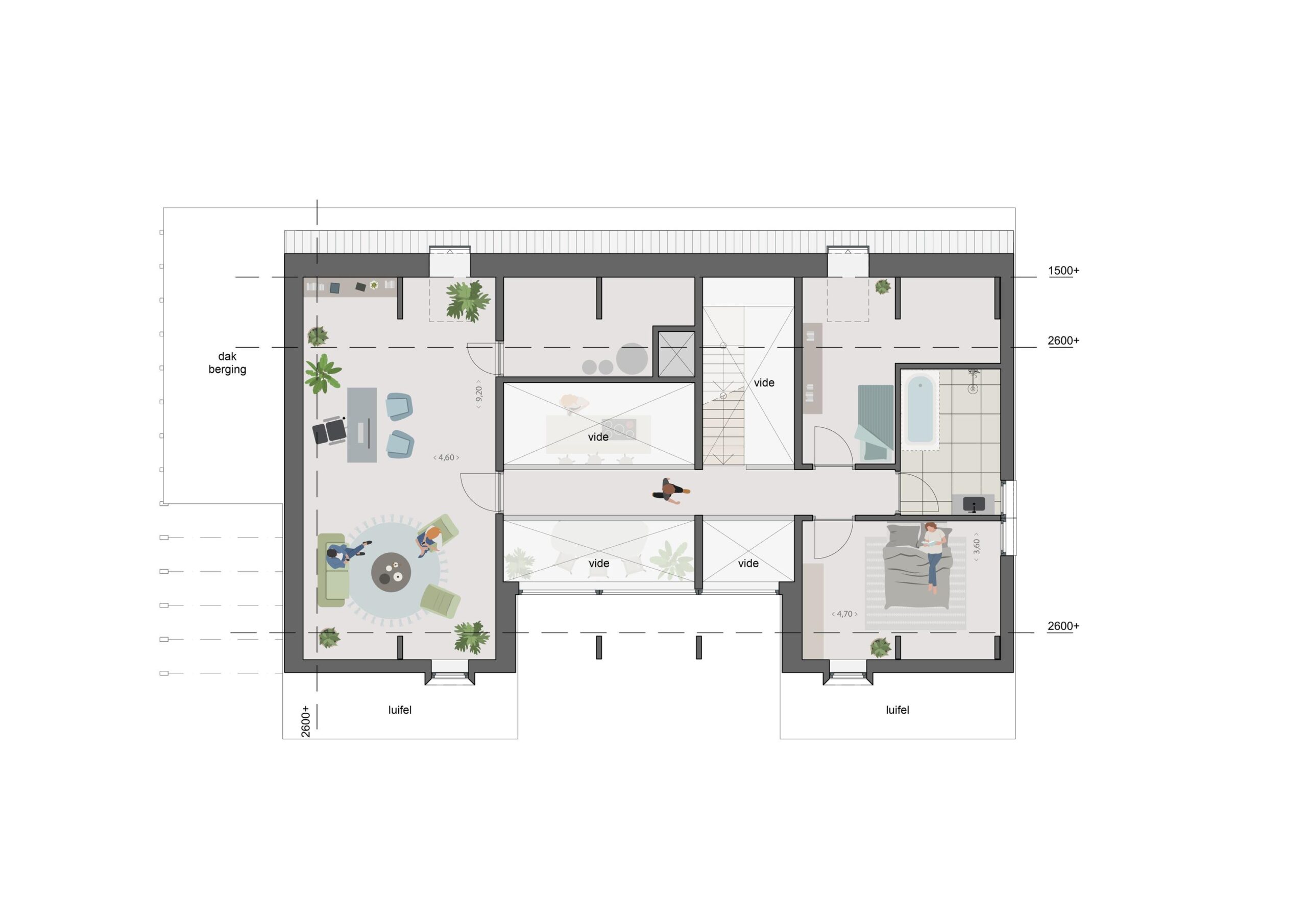 Friesestraatweg 21 - Gallery item 13