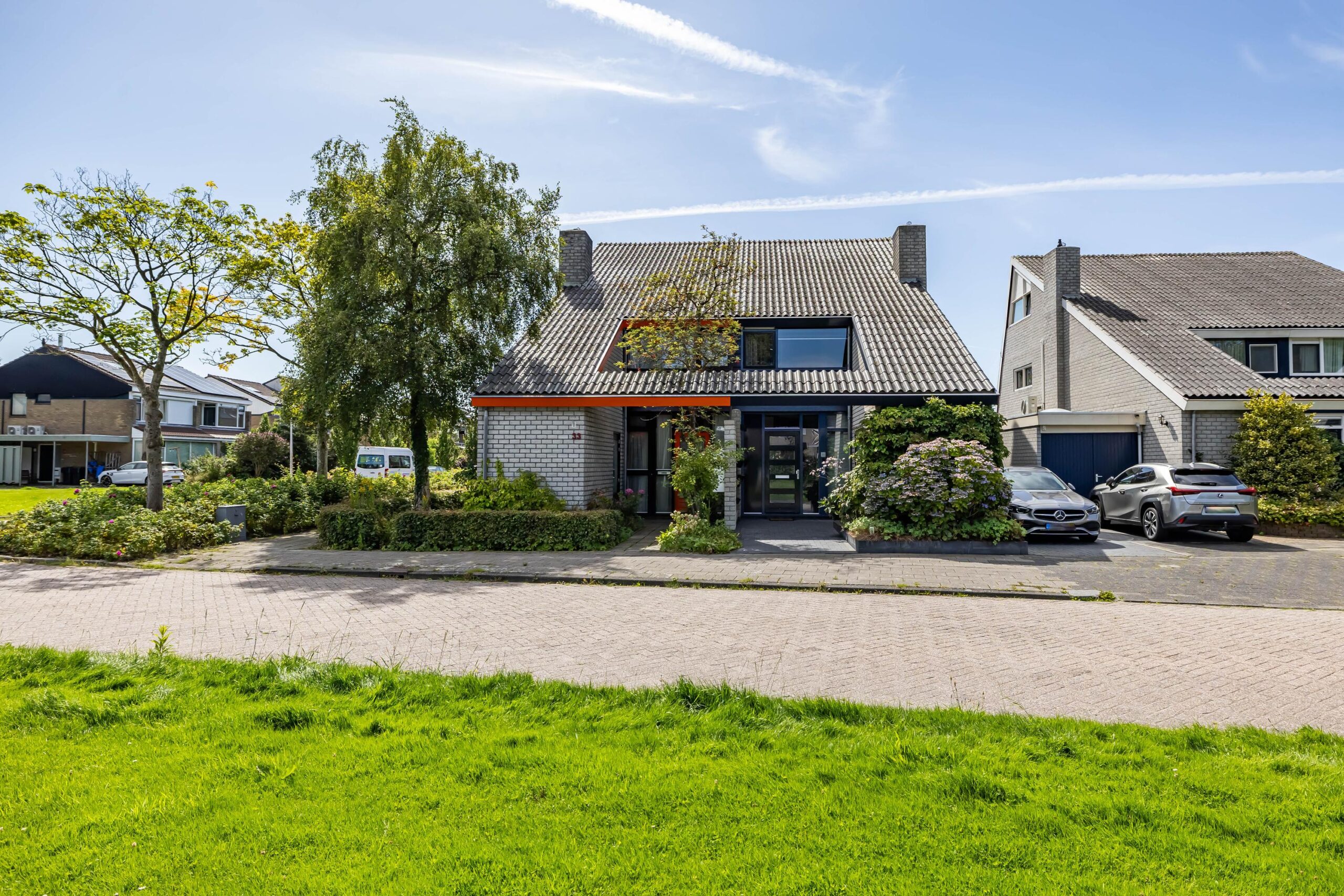 De Lijnbaan 31 - Gallery item 6