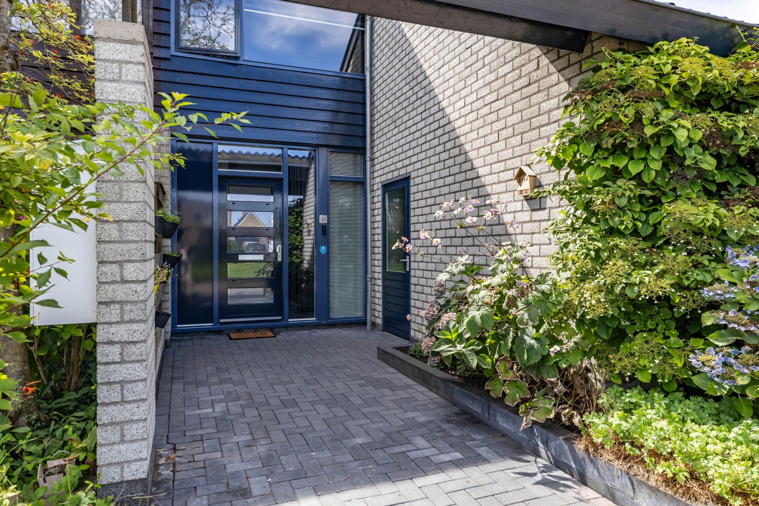 De Lijnbaan 31 - Gallery item 7