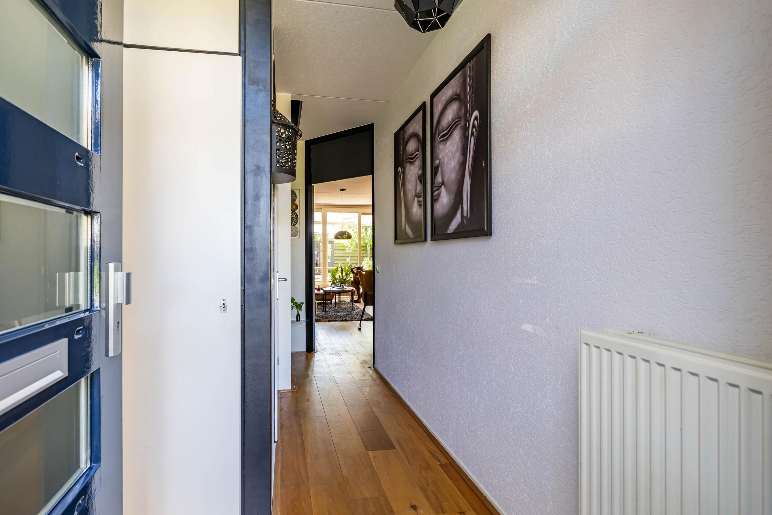 De Lijnbaan 31 - Gallery item 8