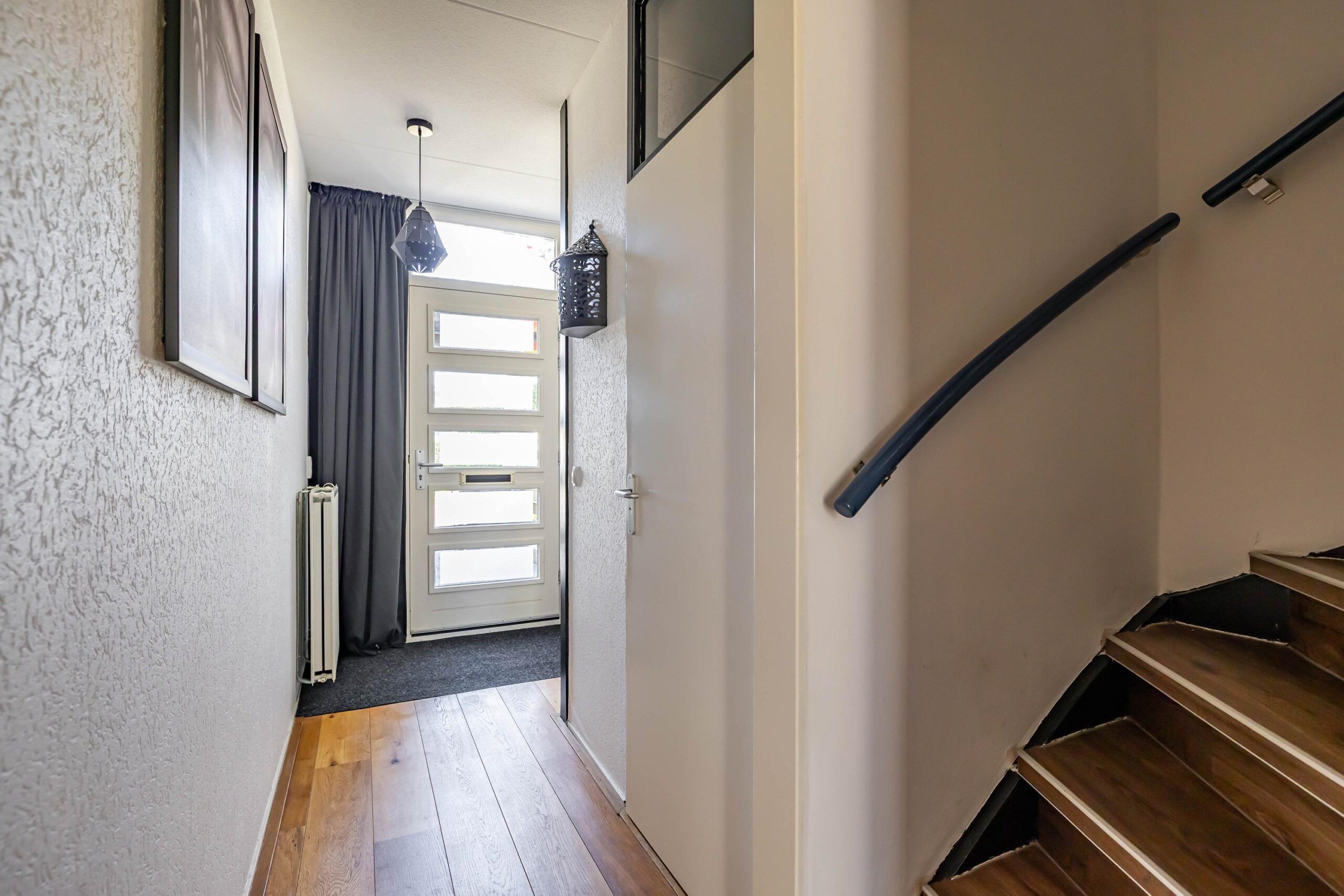 De Lijnbaan 31 - Gallery item 23