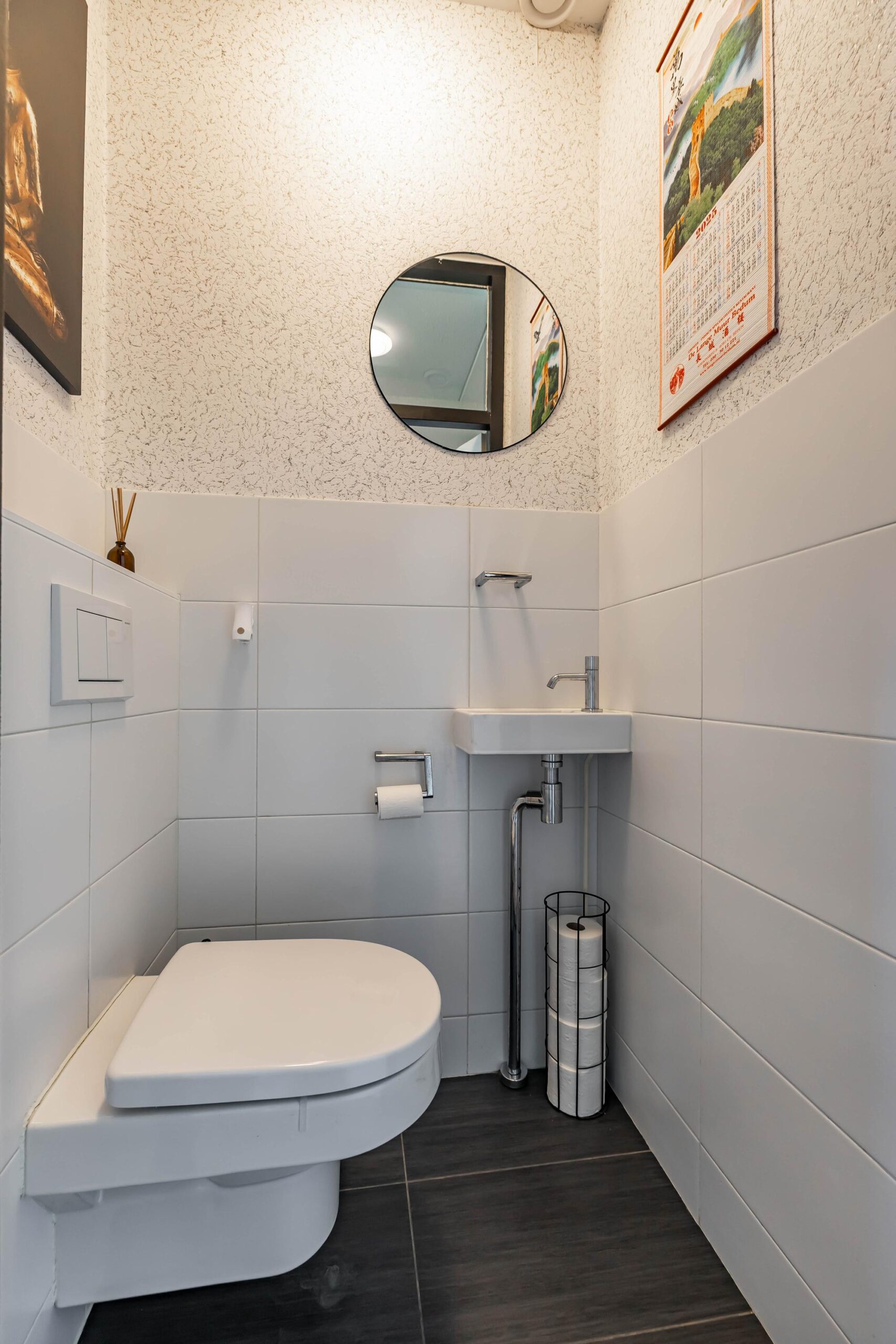 De Lijnbaan 31 - Gallery item 9