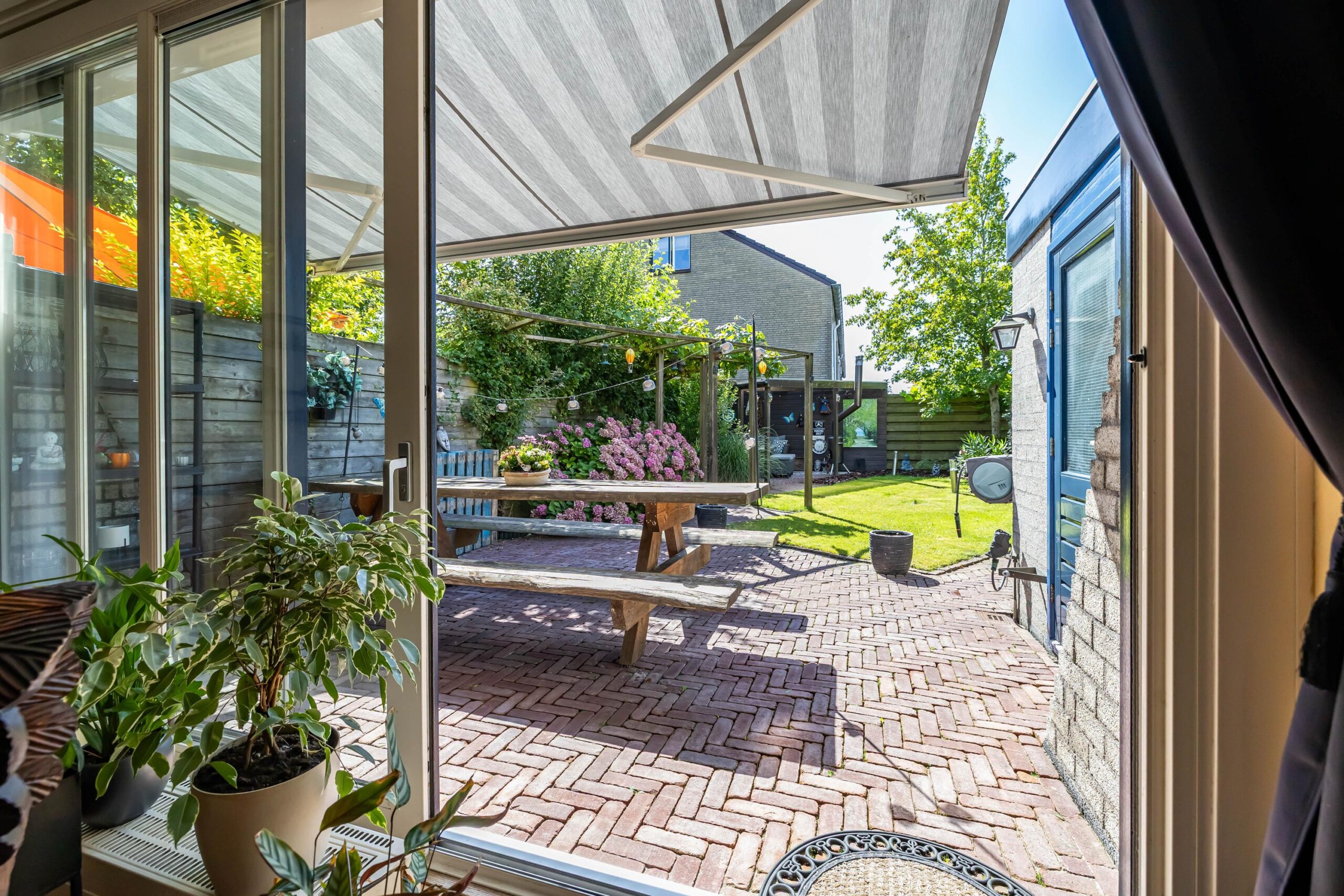 De Lijnbaan 31 - Gallery item 39