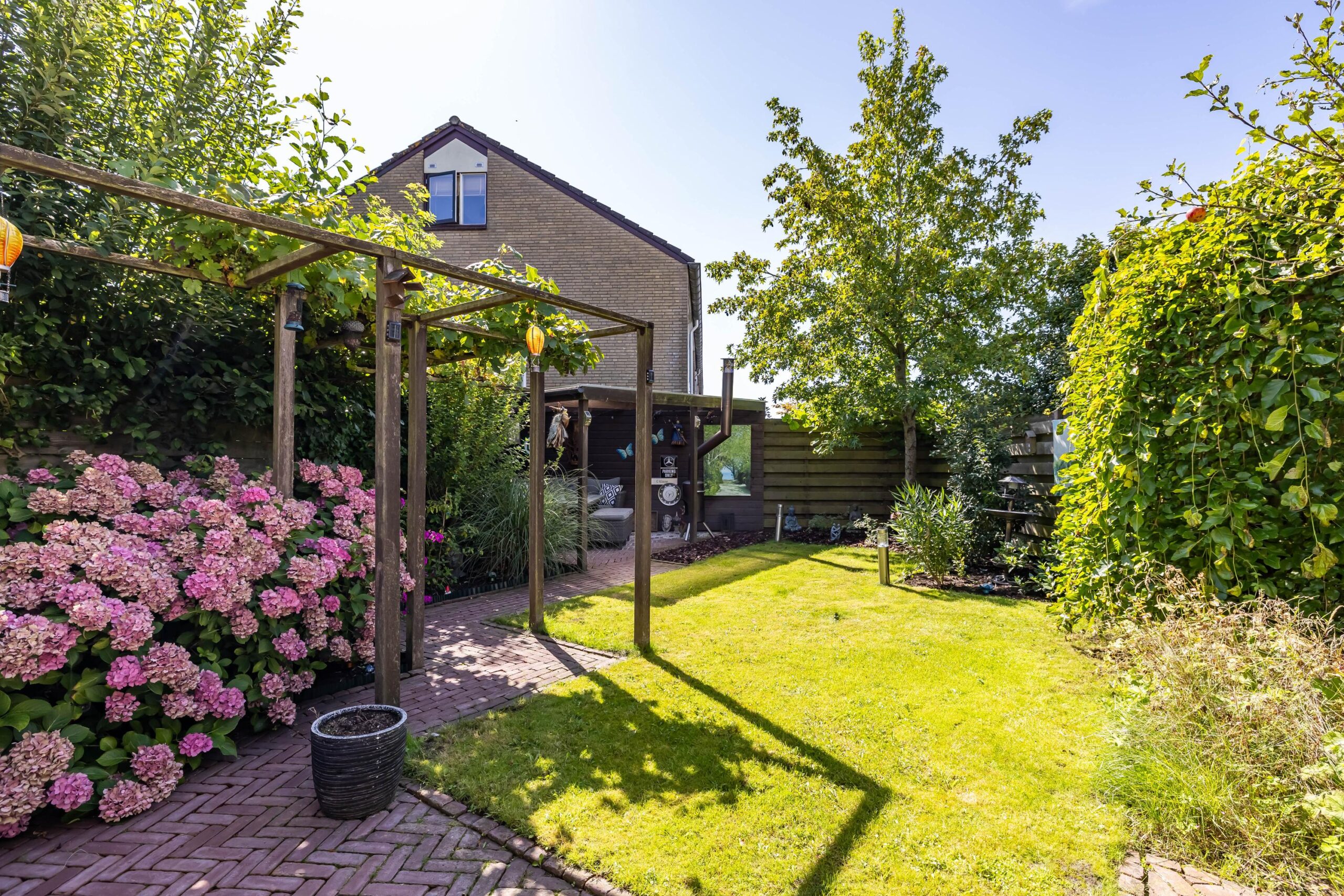 De Lijnbaan 31 - Gallery item 41