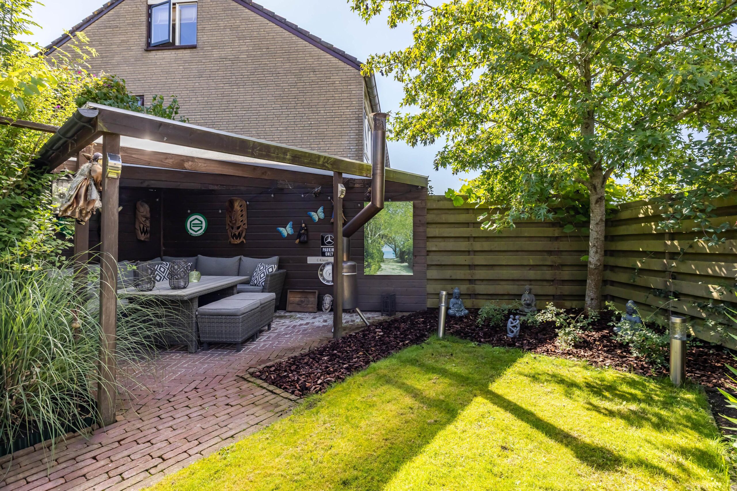 De Lijnbaan 31 - Gallery item 5