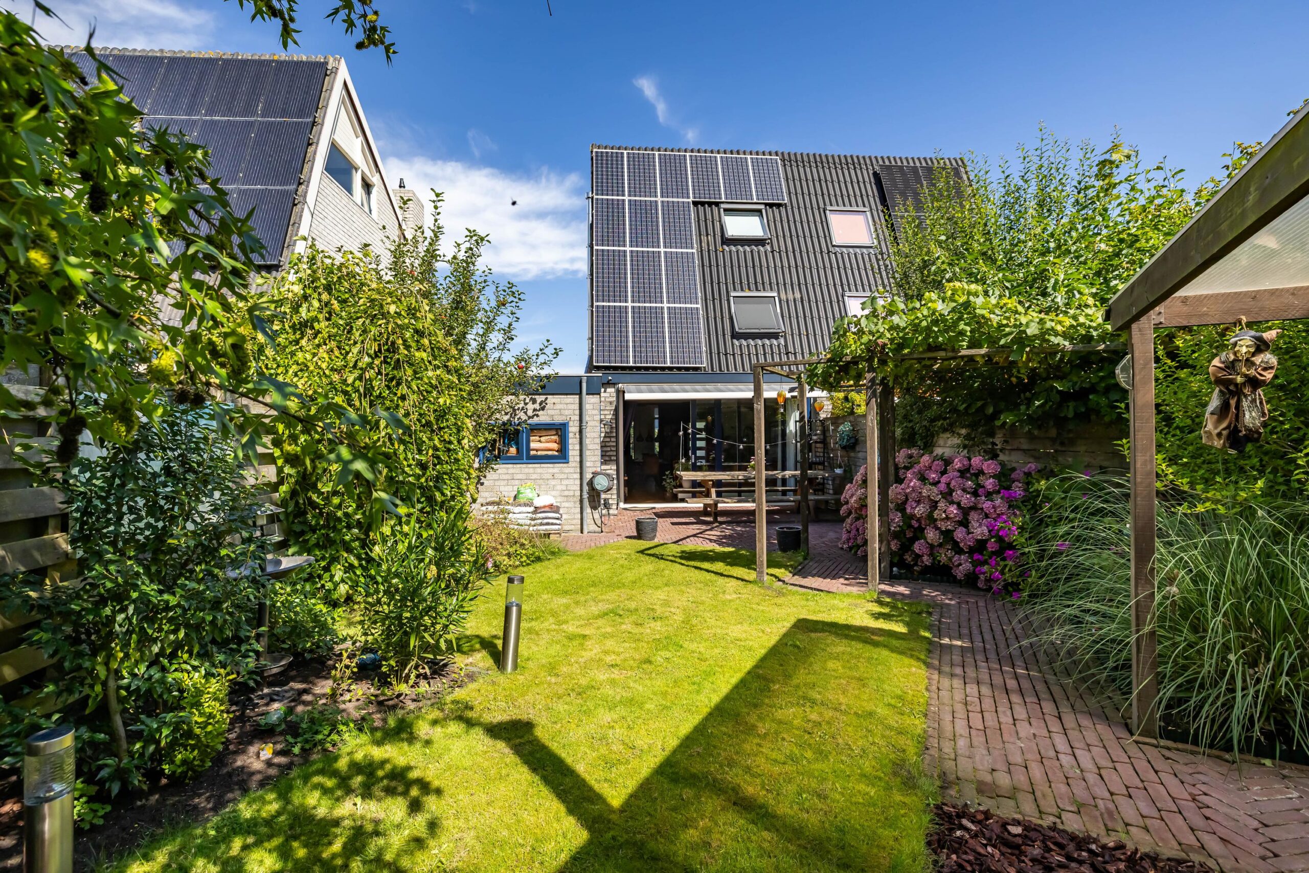 De Lijnbaan 31 - Gallery item 46