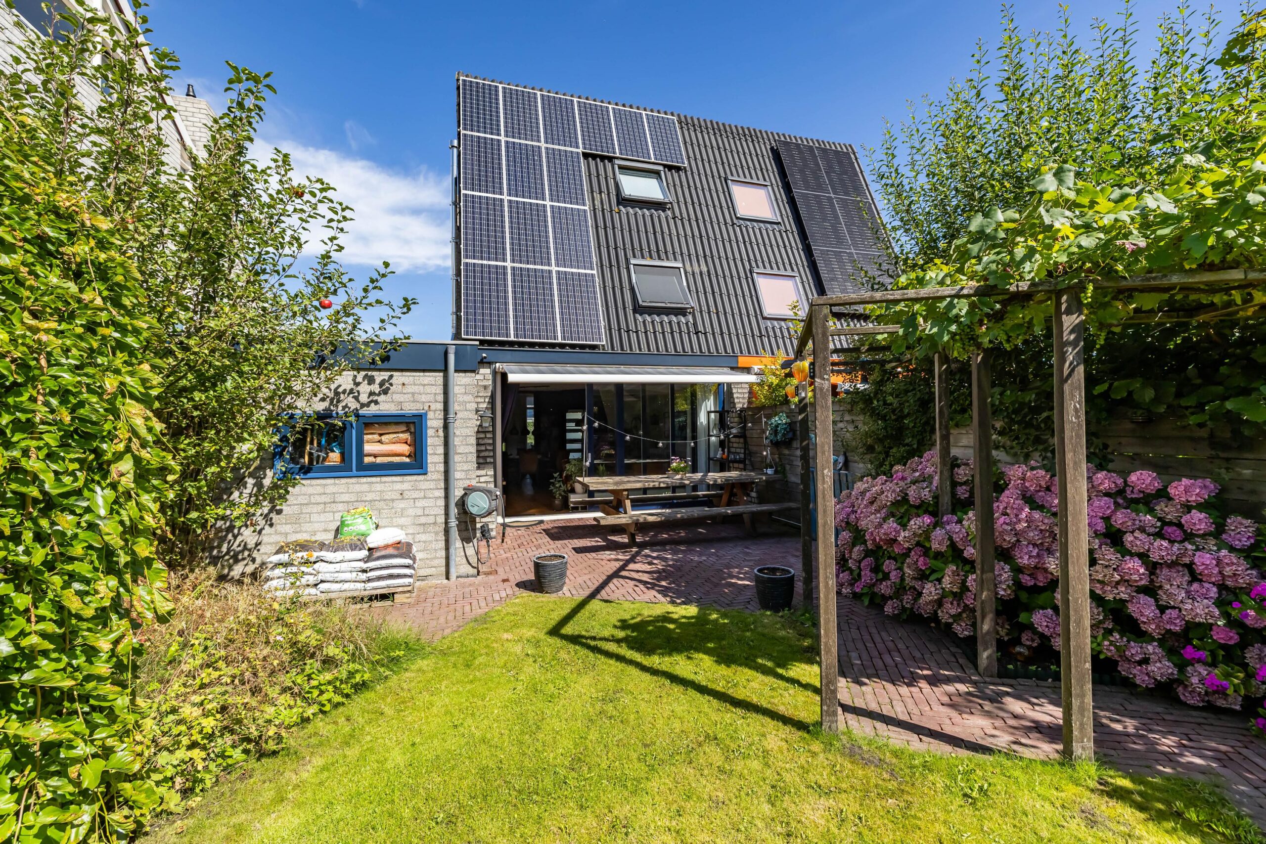 De Lijnbaan 31 - Gallery item 47