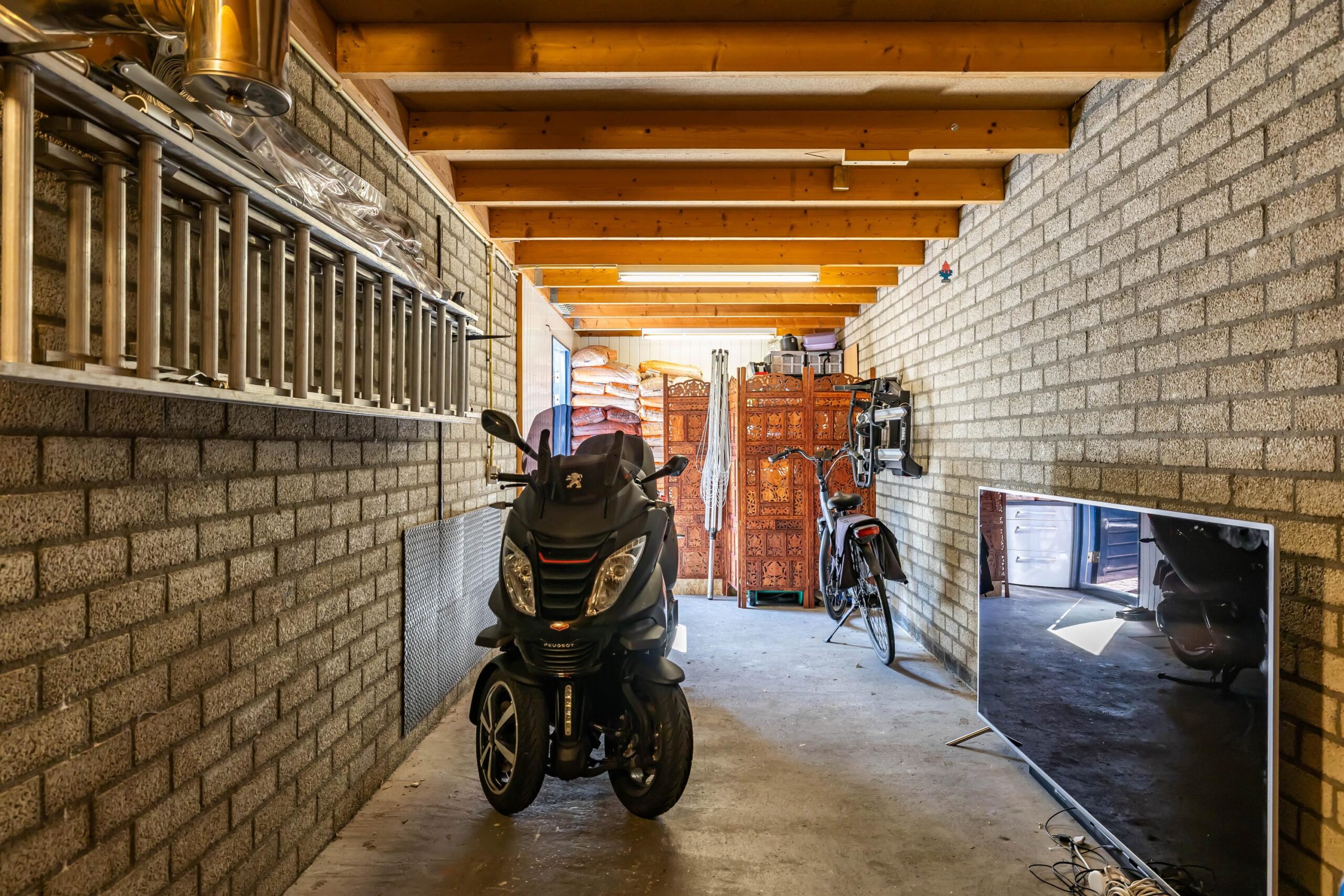 De Lijnbaan 31 - Gallery item 44