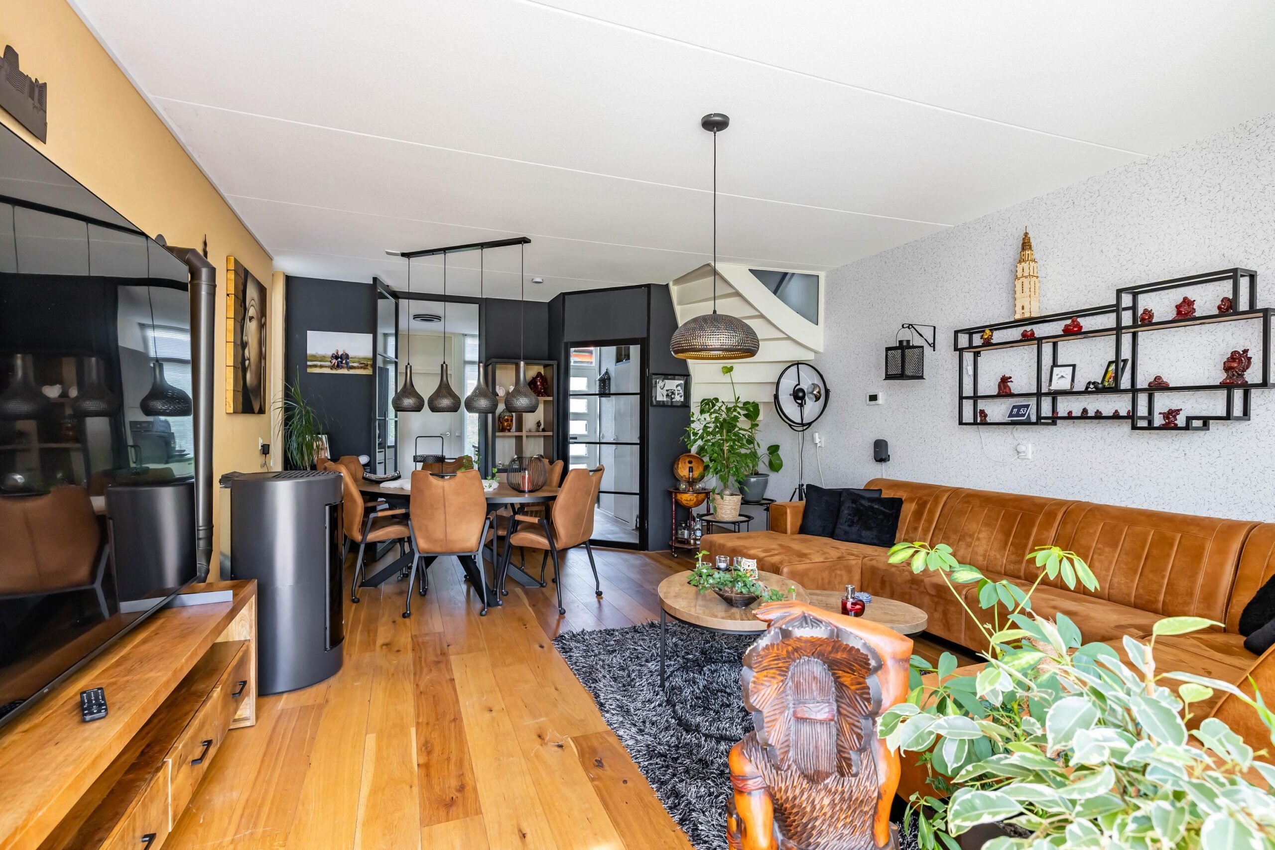 De Lijnbaan 31 - Gallery item 13