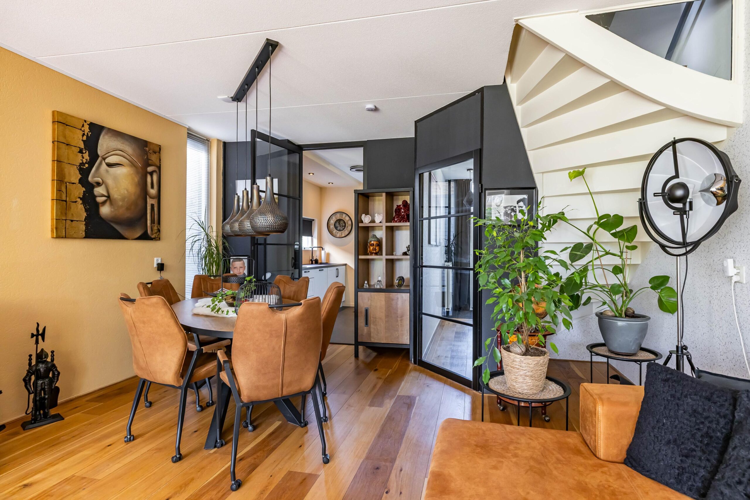 De Lijnbaan 31 - Gallery item 14