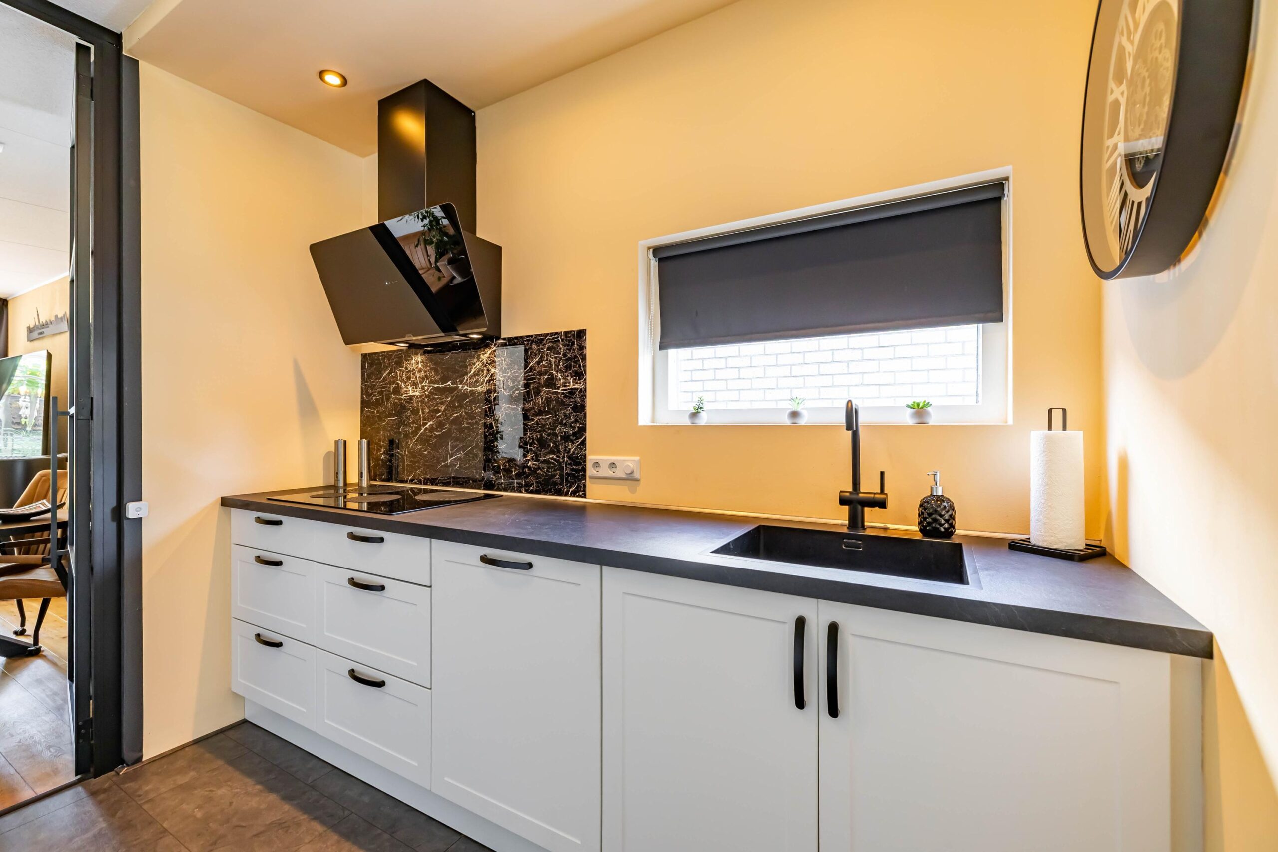 De Lijnbaan 31 - Gallery item 18