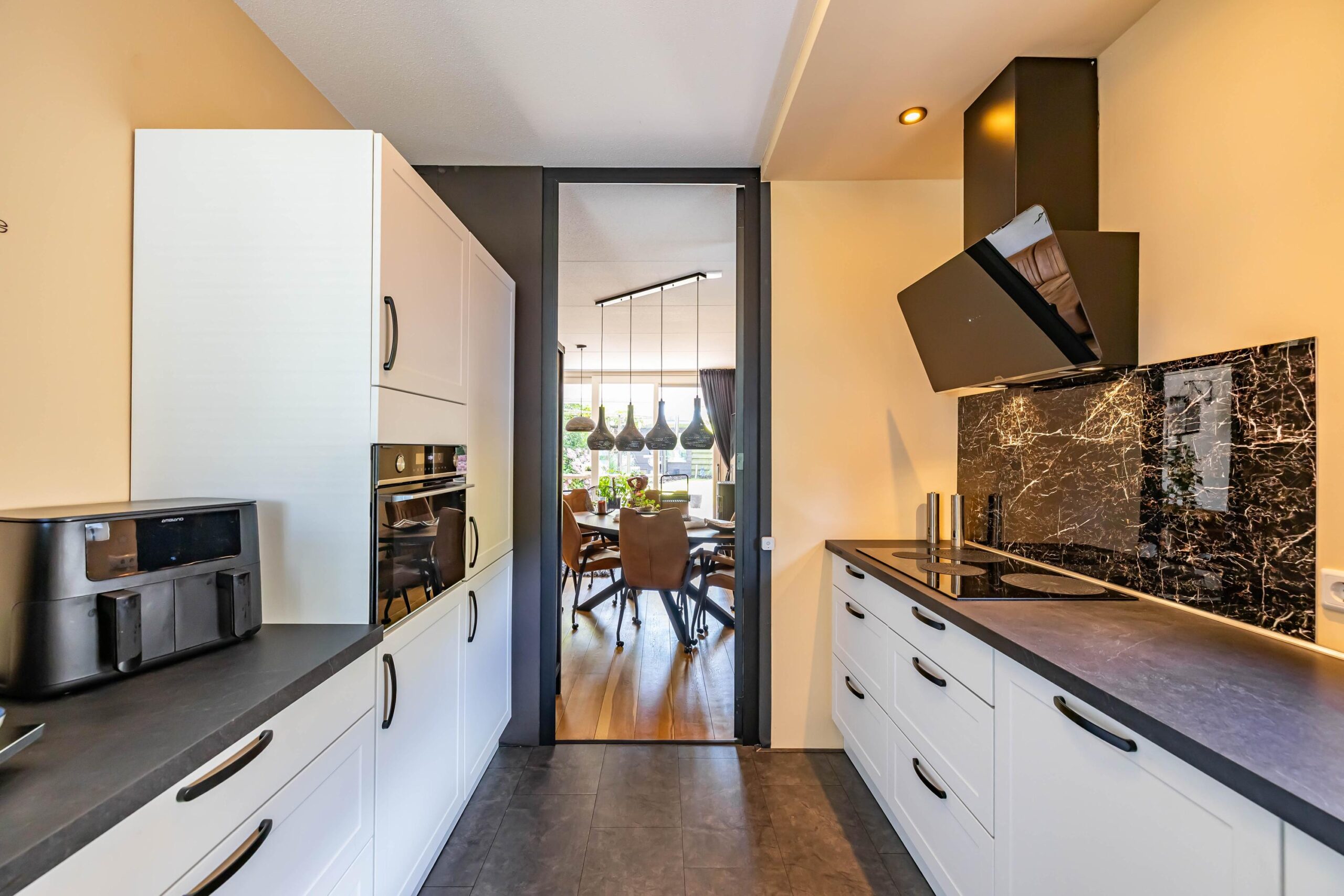 De Lijnbaan 31 - Gallery item 19