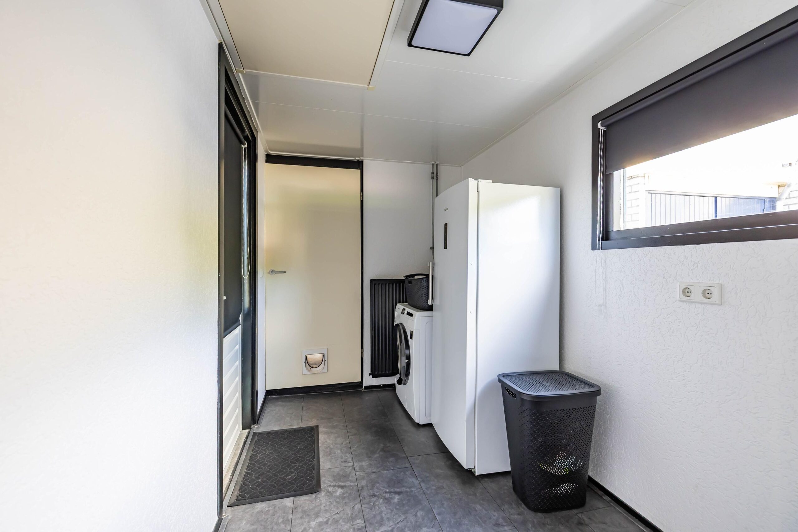 De Lijnbaan 31 - Gallery item 22