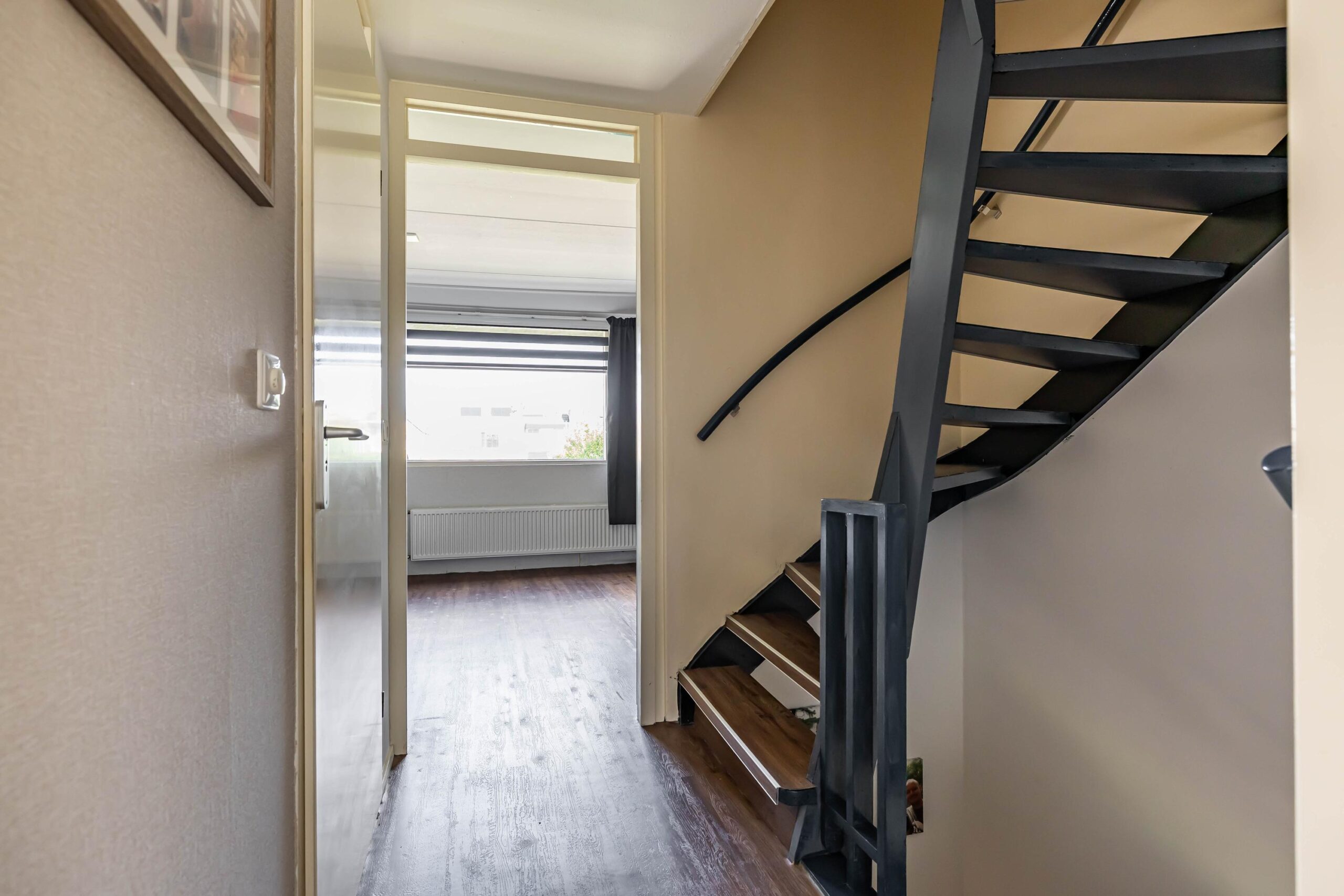 De Lijnbaan 31 - Gallery item 24