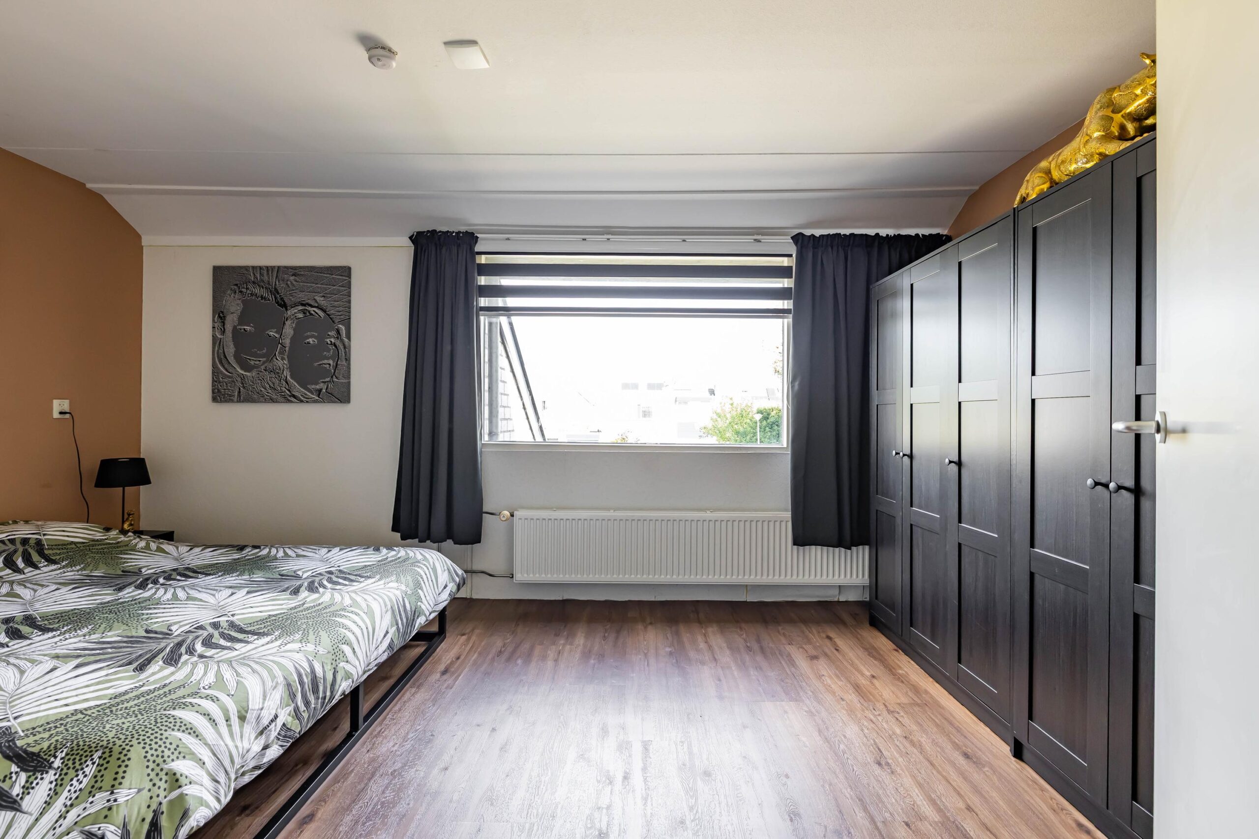 De Lijnbaan 31 - Gallery item 26