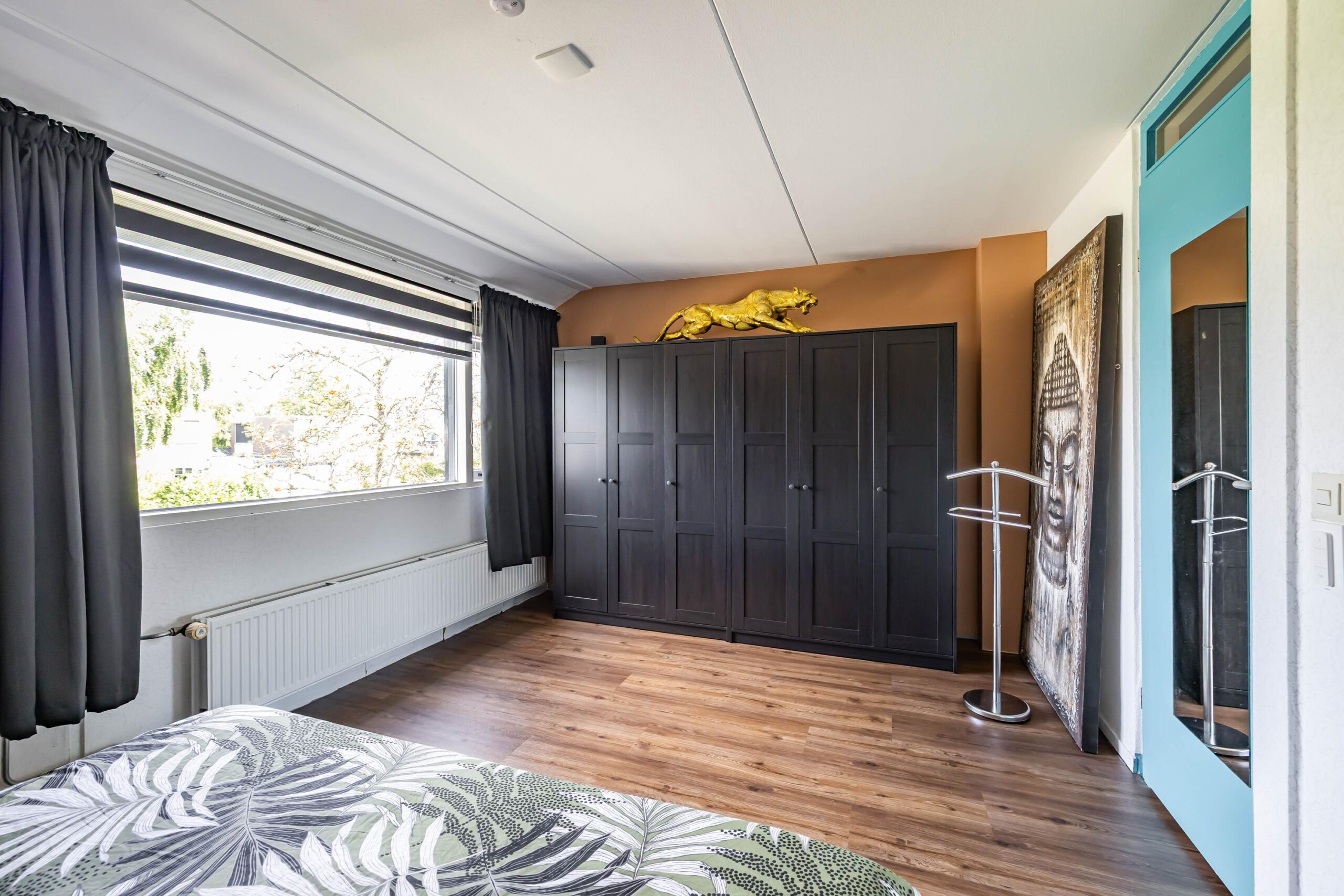 De Lijnbaan 31 - Gallery item 27